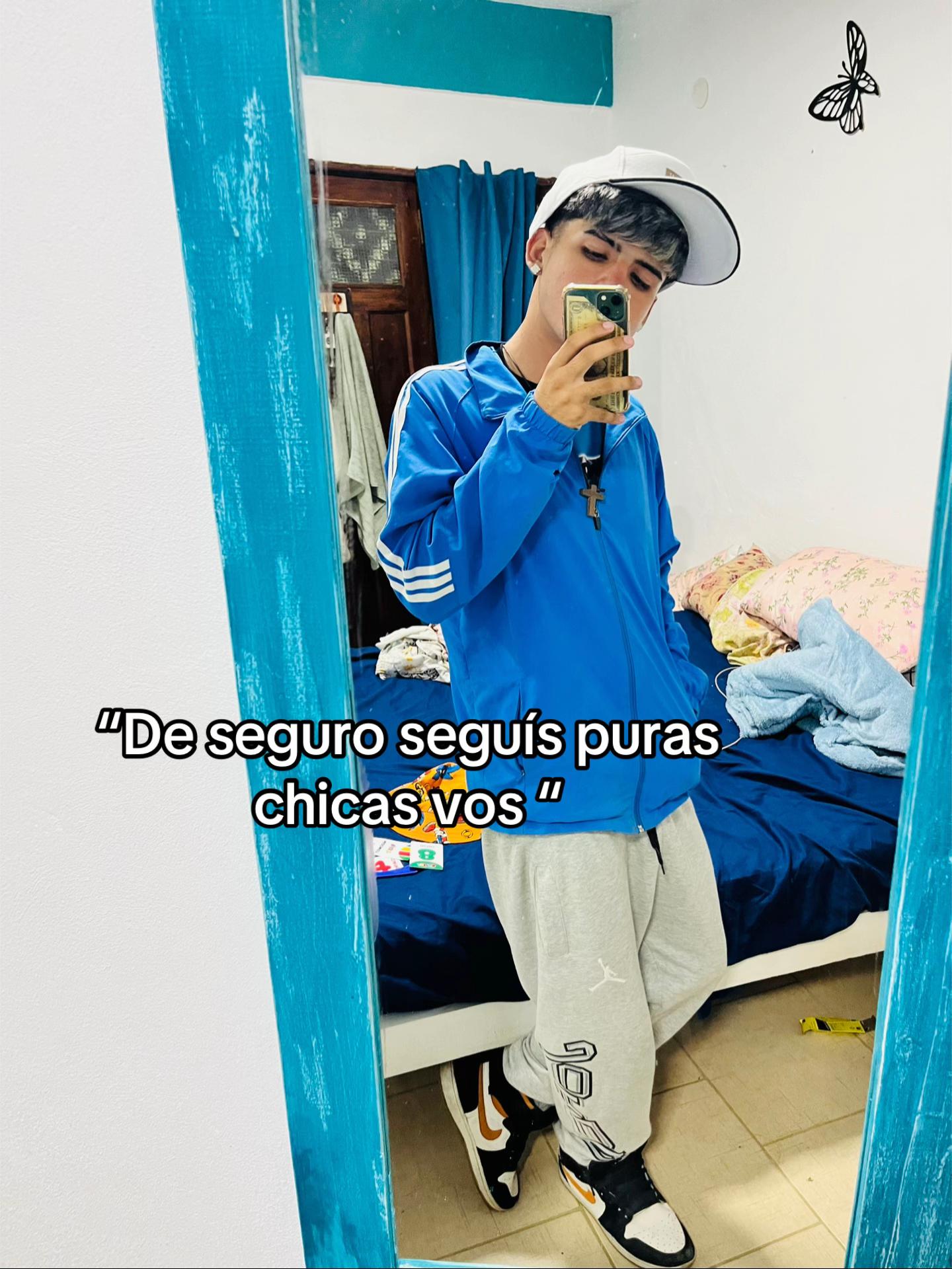 @Thiago Luque
