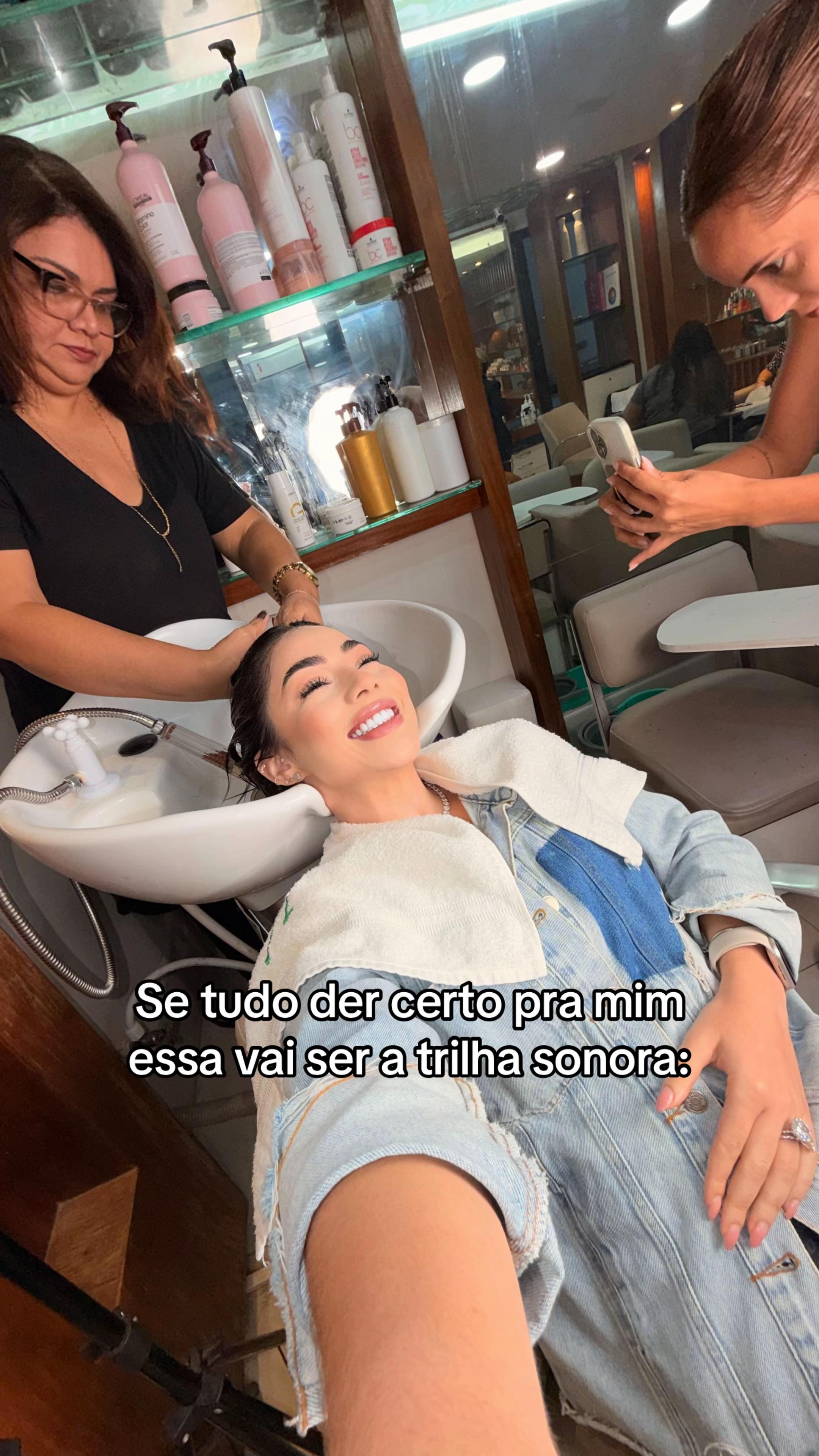 @denisee.ramoss