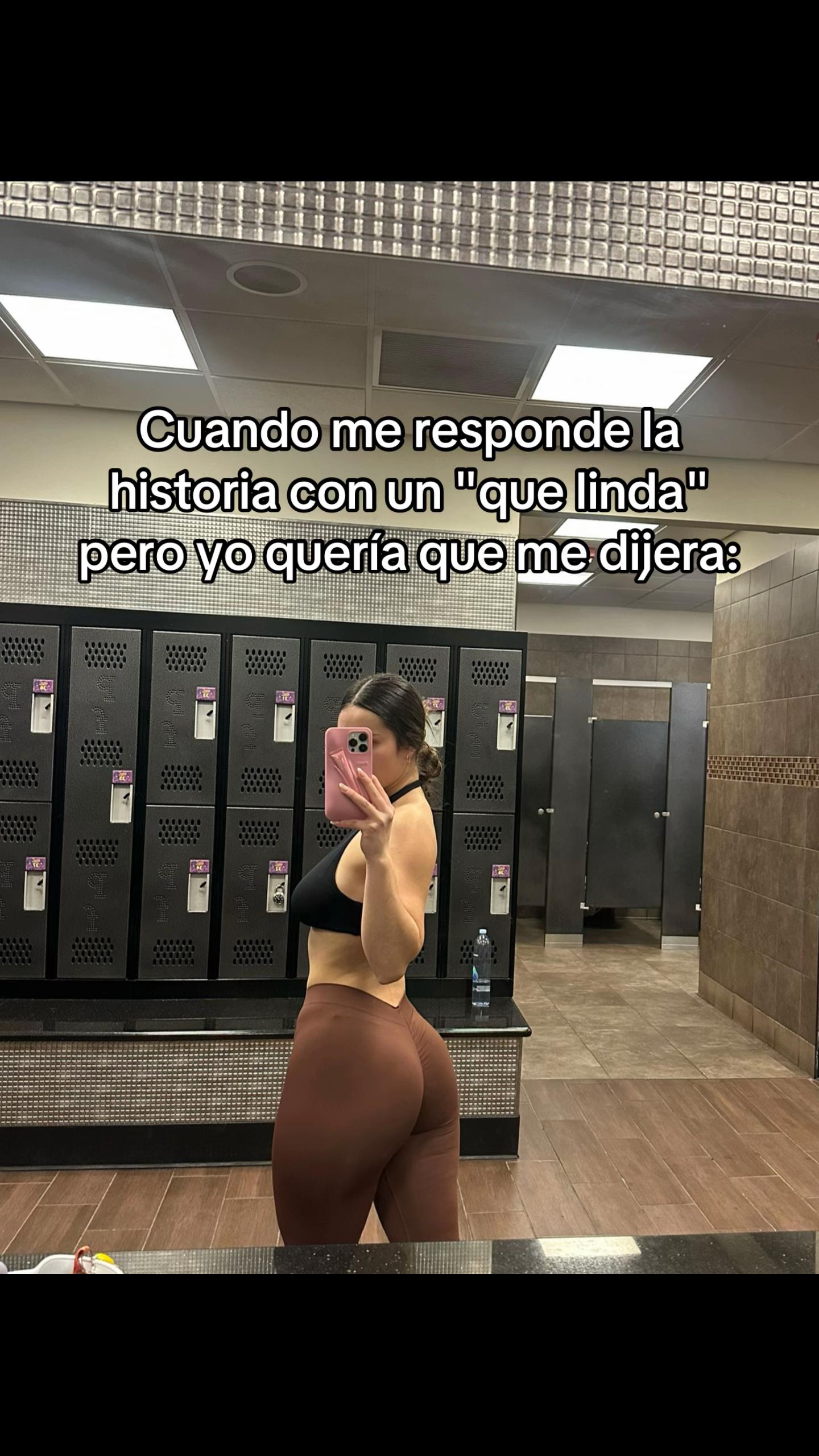 @Mariana