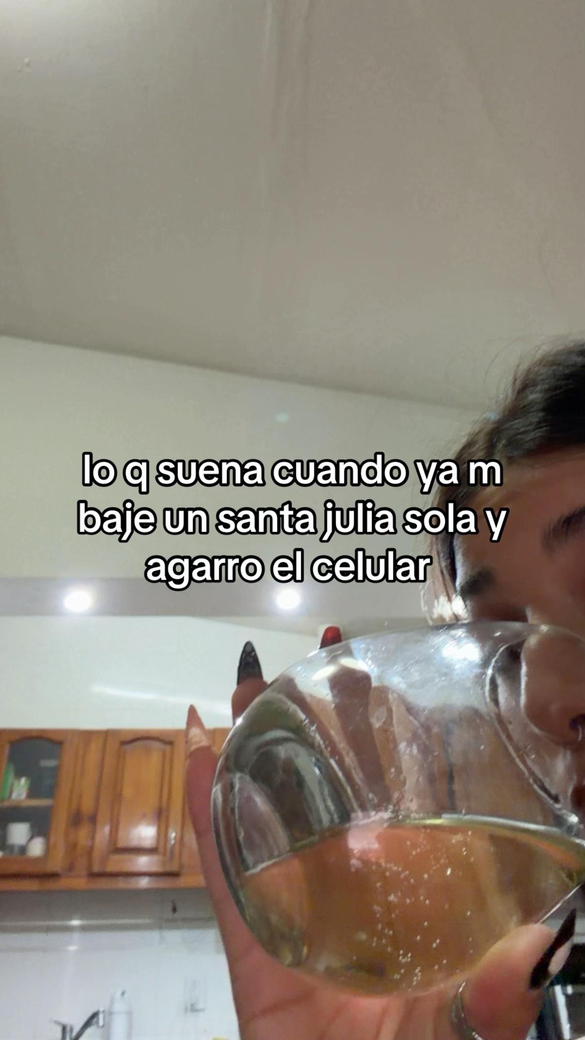 @agosssssssa