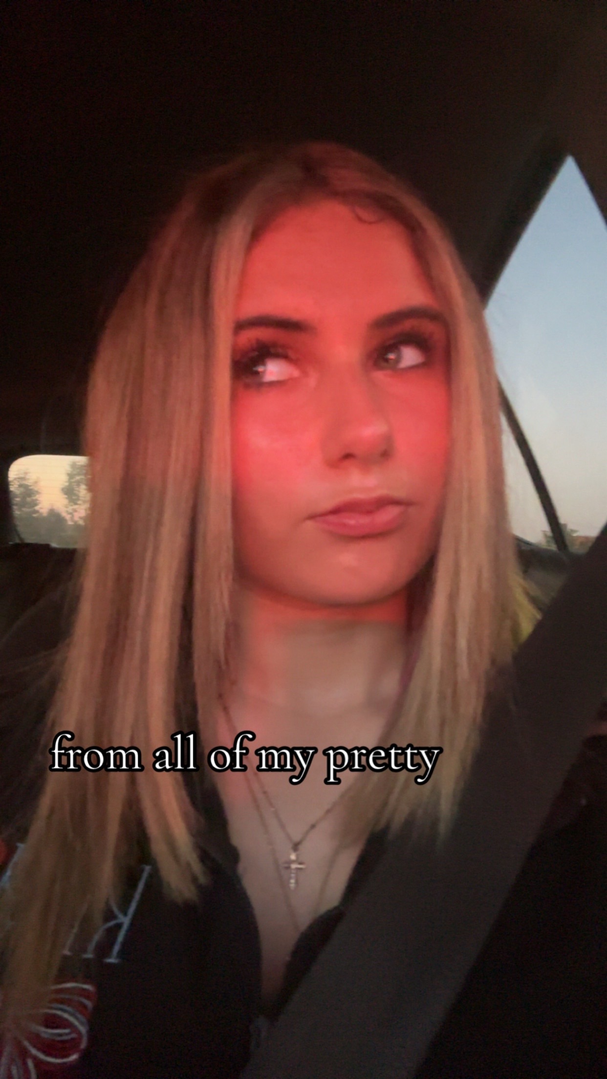 @LIV🐐🤗🤍