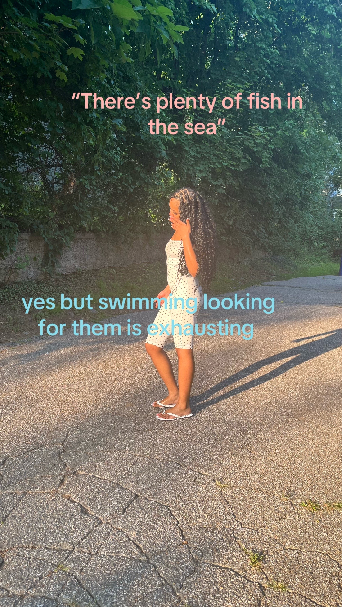 @sexxycaramelfrappe777