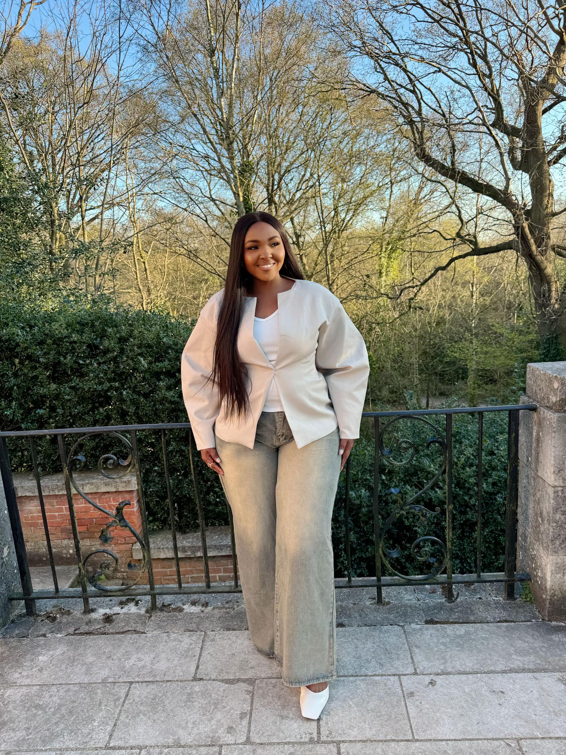 @Alishazazzy🇬🇧🇳🇬