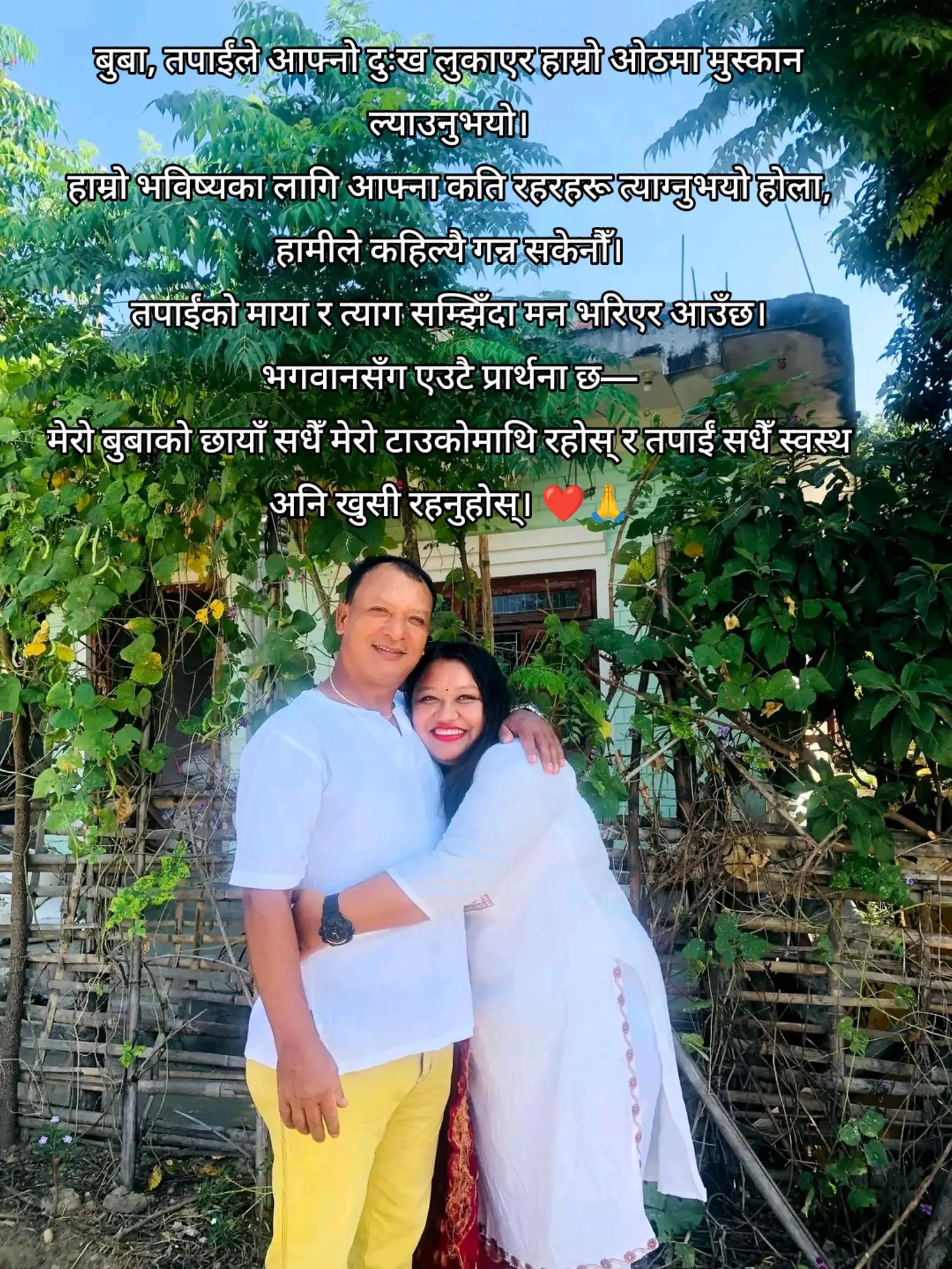 @one leg dancer Shristi 🙏