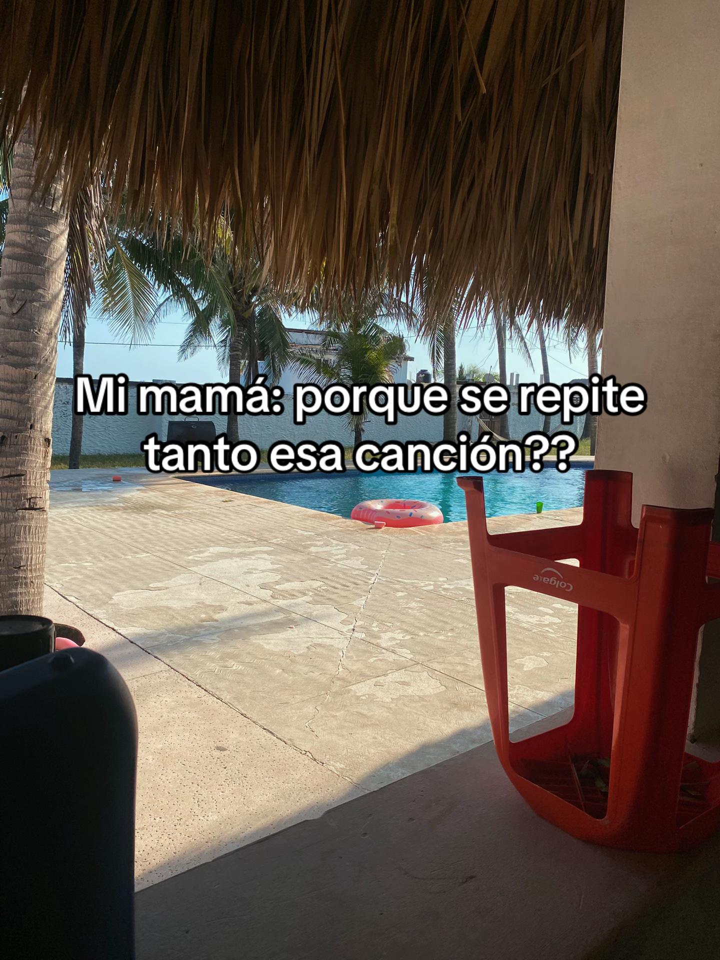 @Contenido🎯