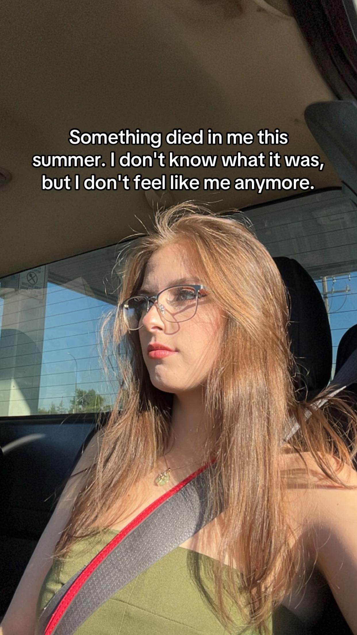 @ash222dust
