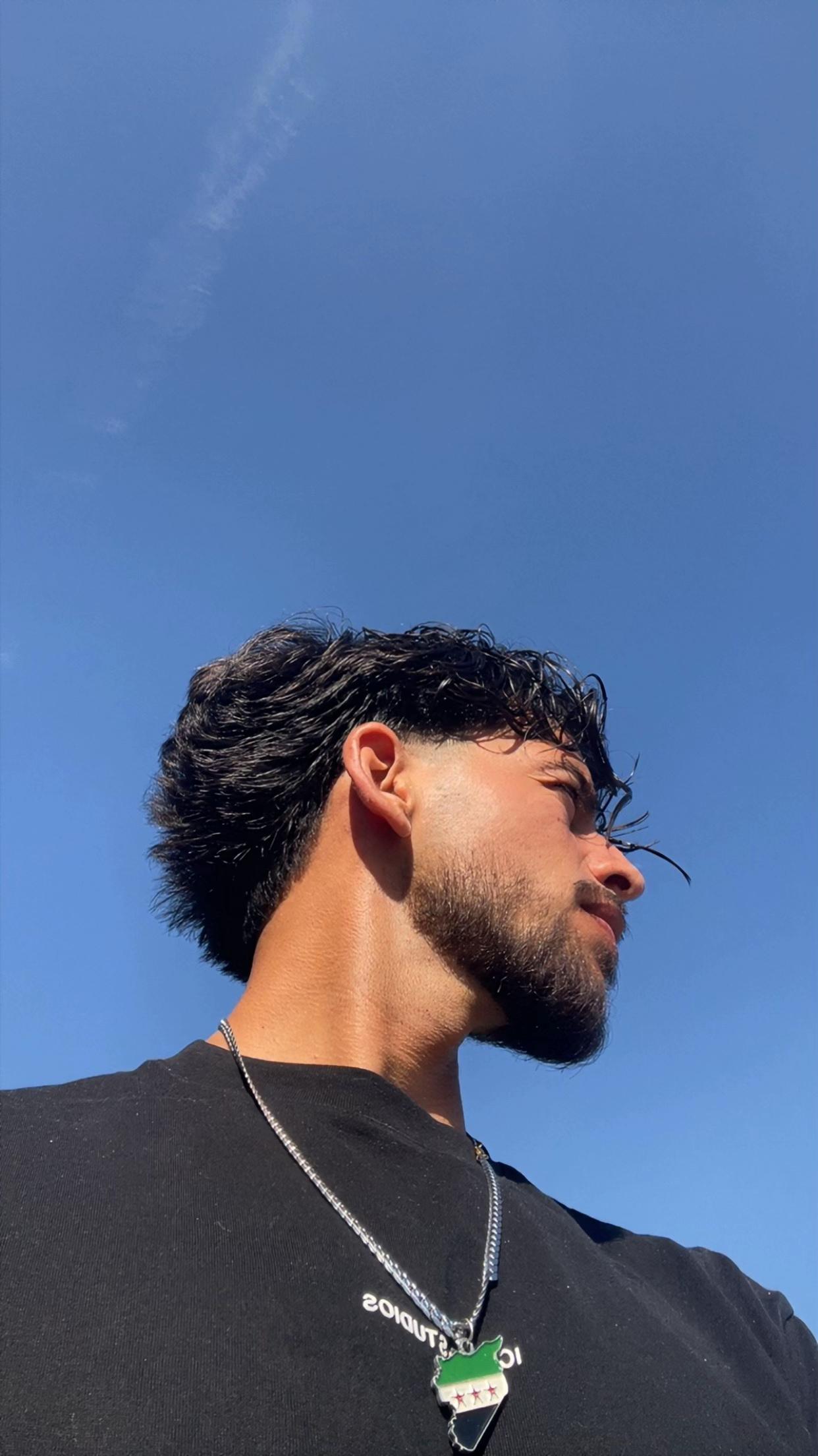 @xxmiran.963