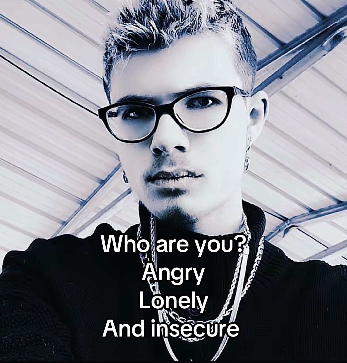 @Shiloh