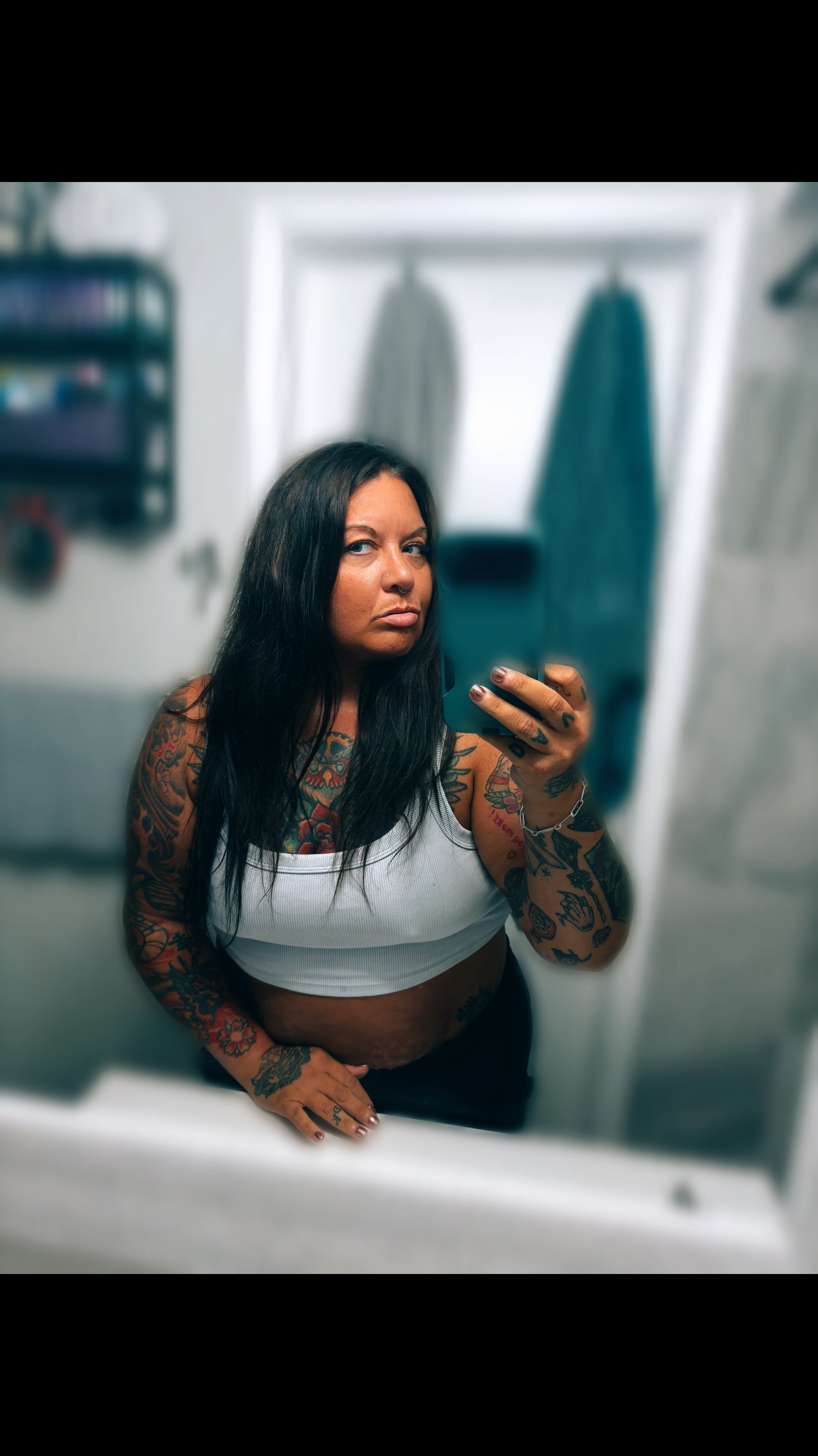 @snarkycxnt