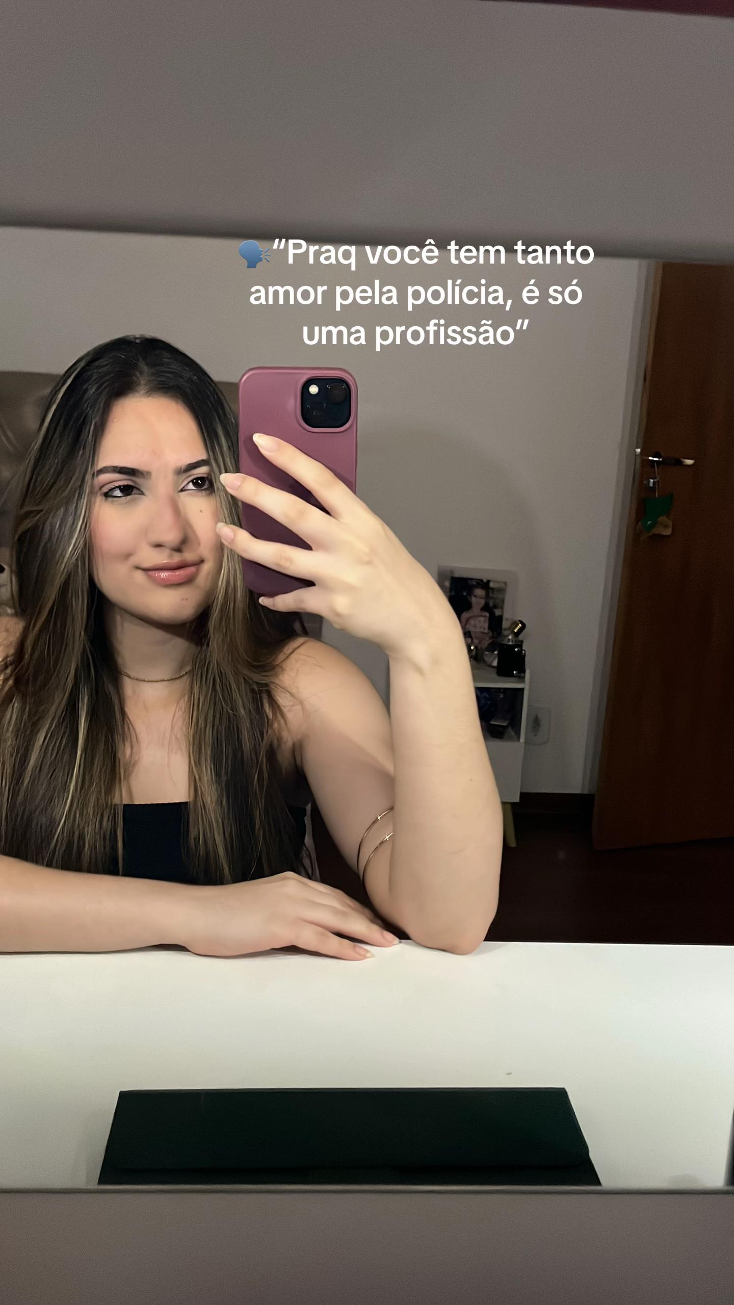 @larissa__r22
