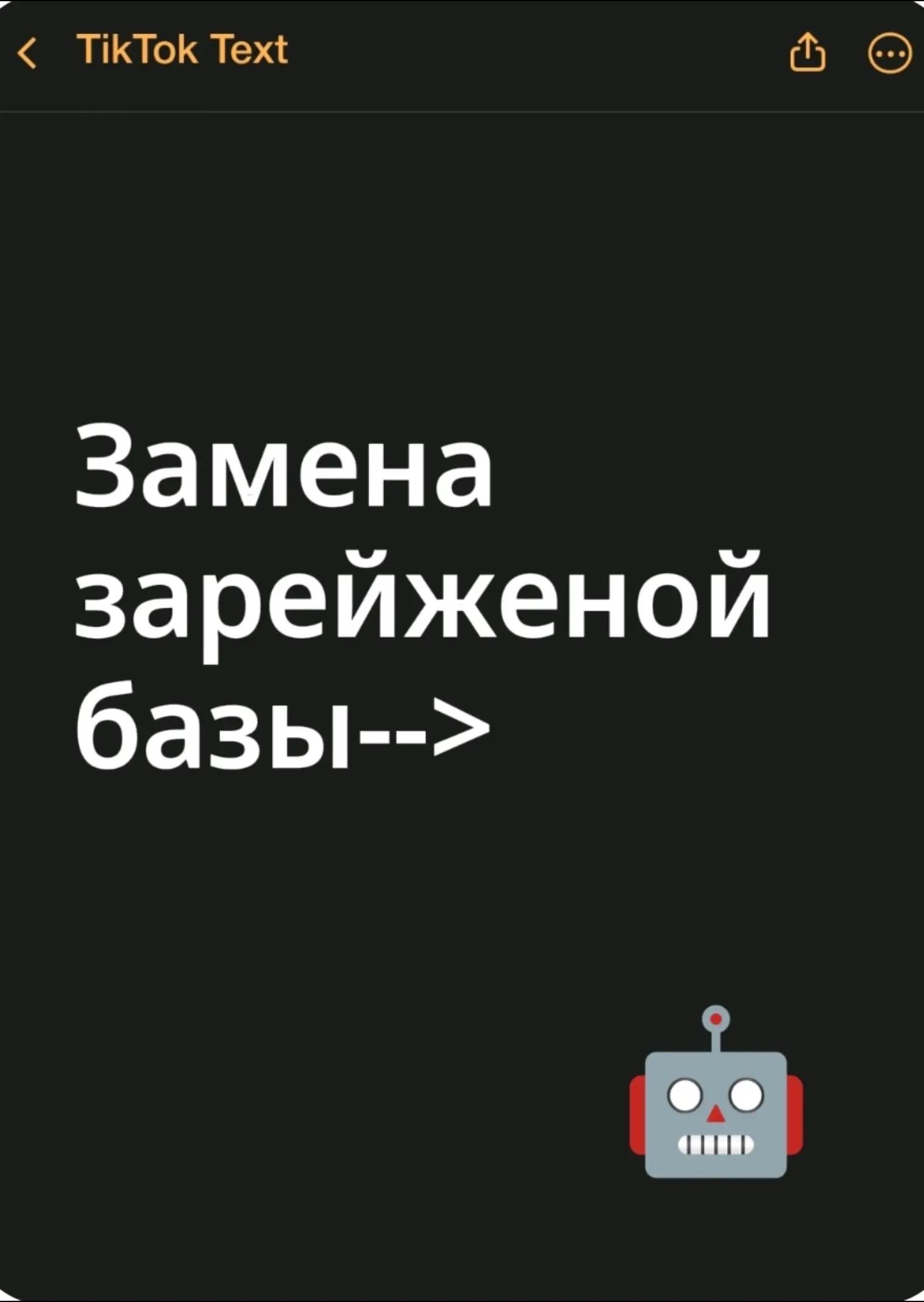 @ᴠᴀʟᴇɪᴛ#𝙿𝙻𝚄𝚂