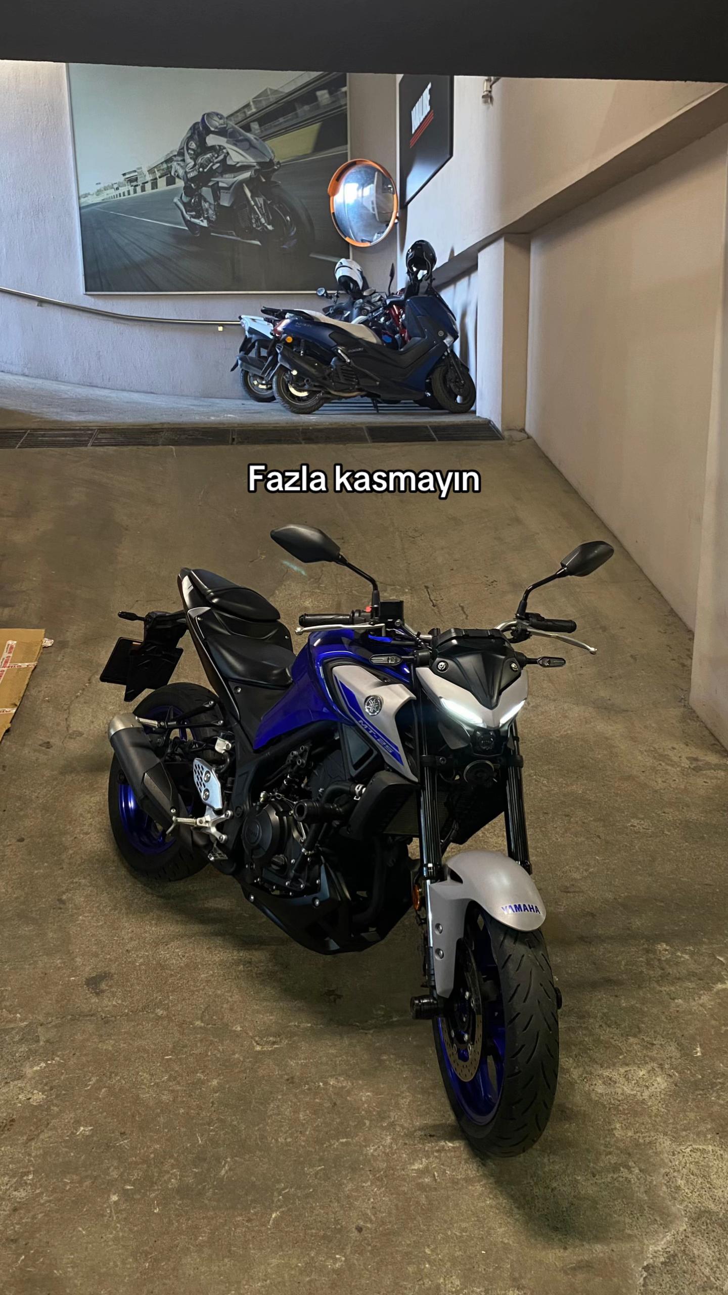 @๐.๐