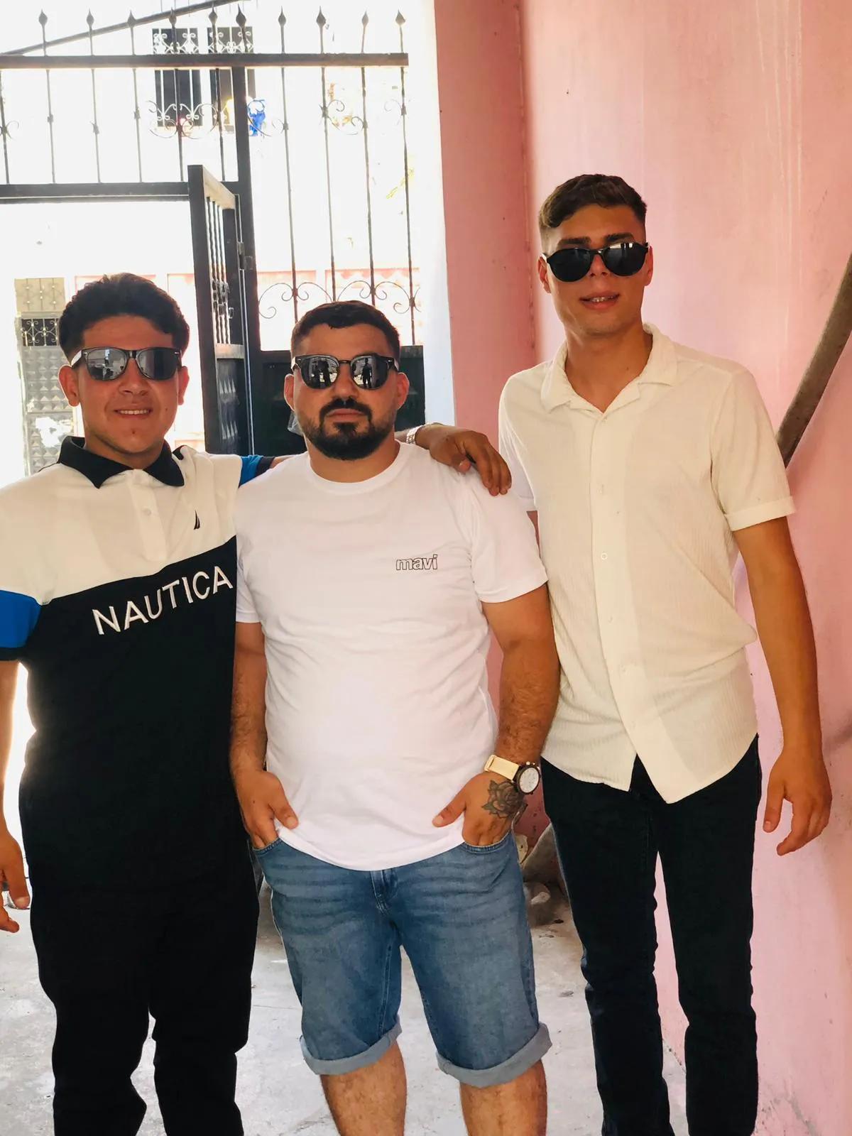 @👑Ramazan Altındiş👑