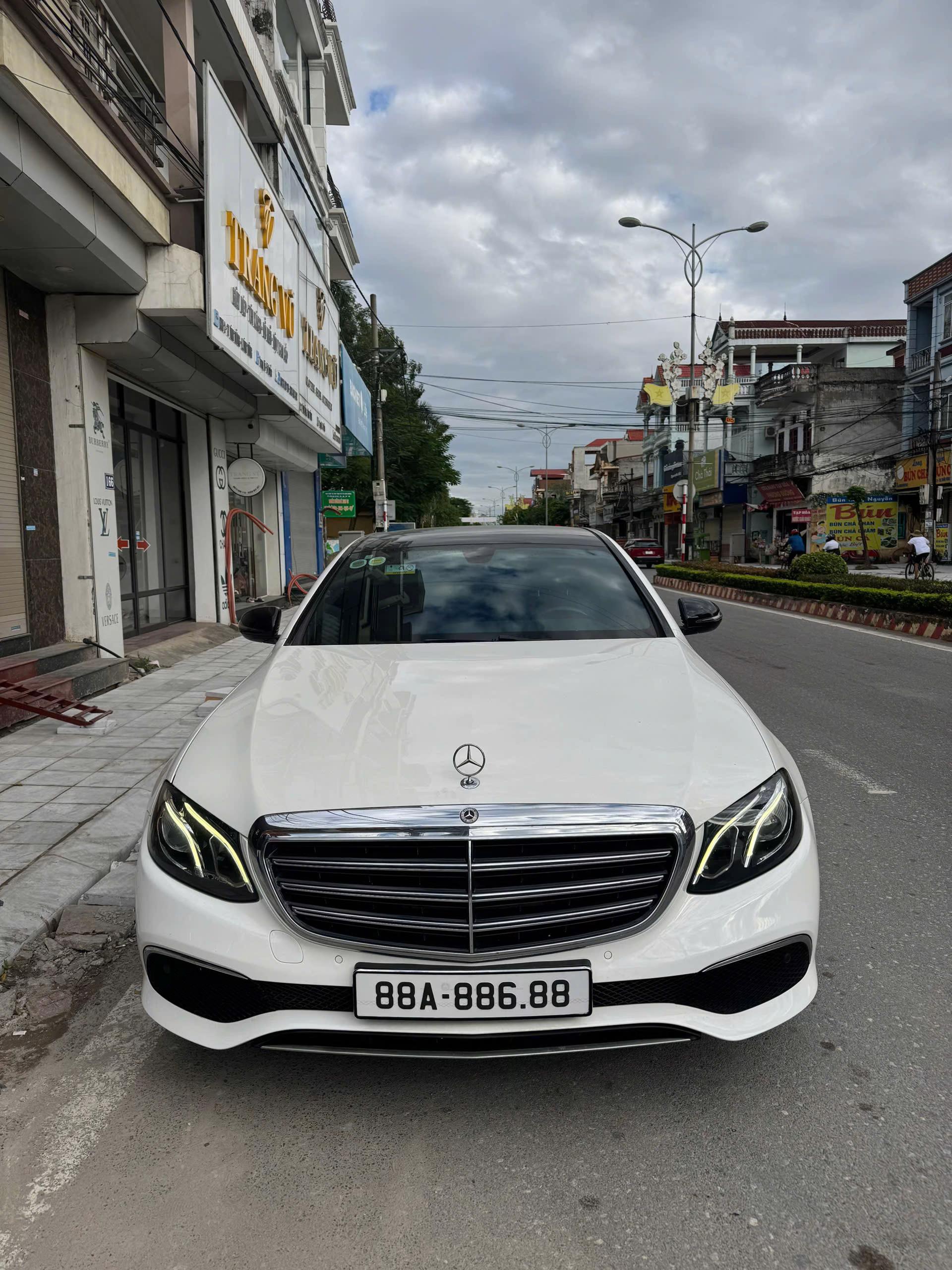 @Lê Phú Cường Biển Số Đẹp