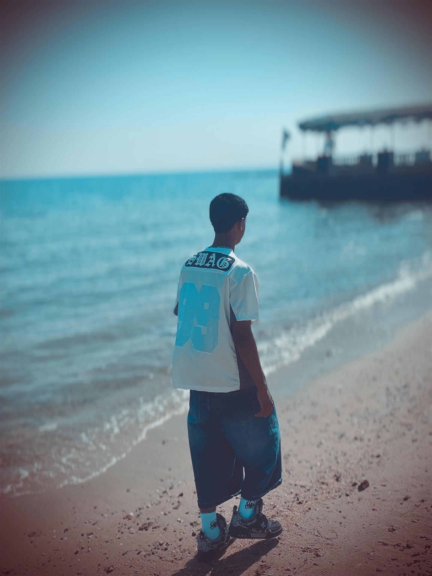 @﮼زياد ﮼شطه ﮼ 🐺
