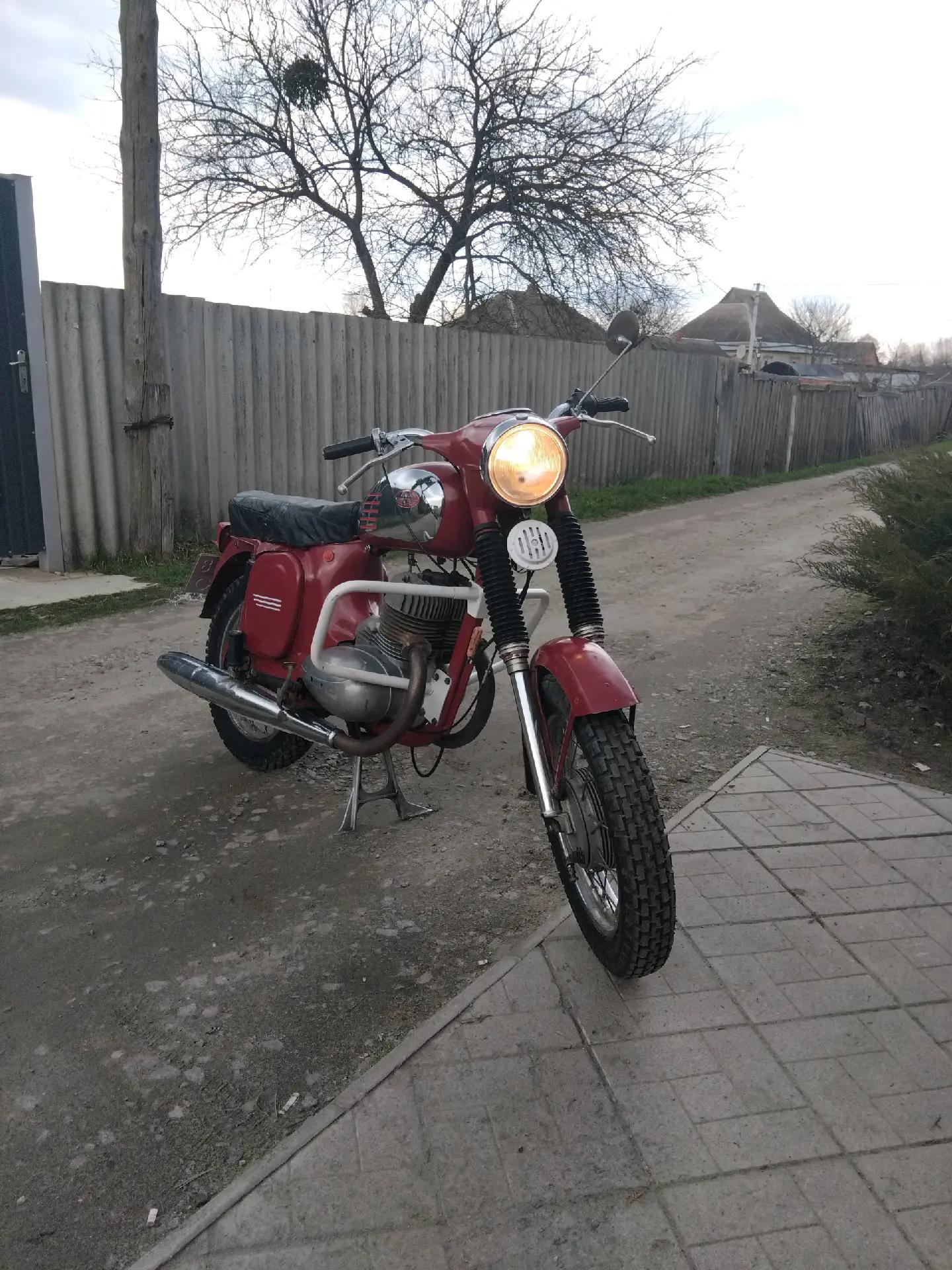 @🏍_pilot_jawa_360_🏍