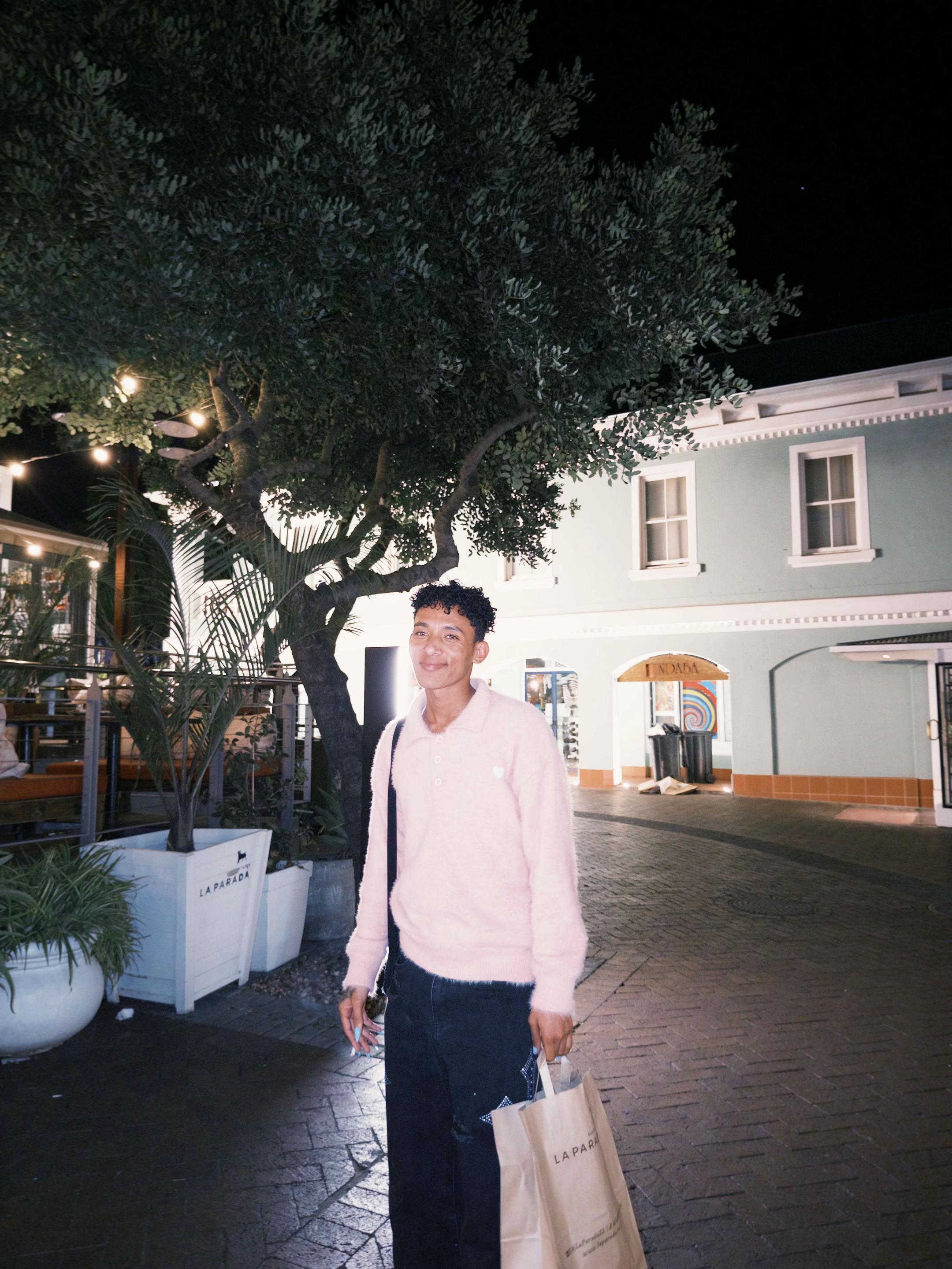 @𝔅𝔯𝔬𝔬𝔨𝔩𝔶𝔫𝔅𝔞𝔯𝔟𝔦𝔢🎀