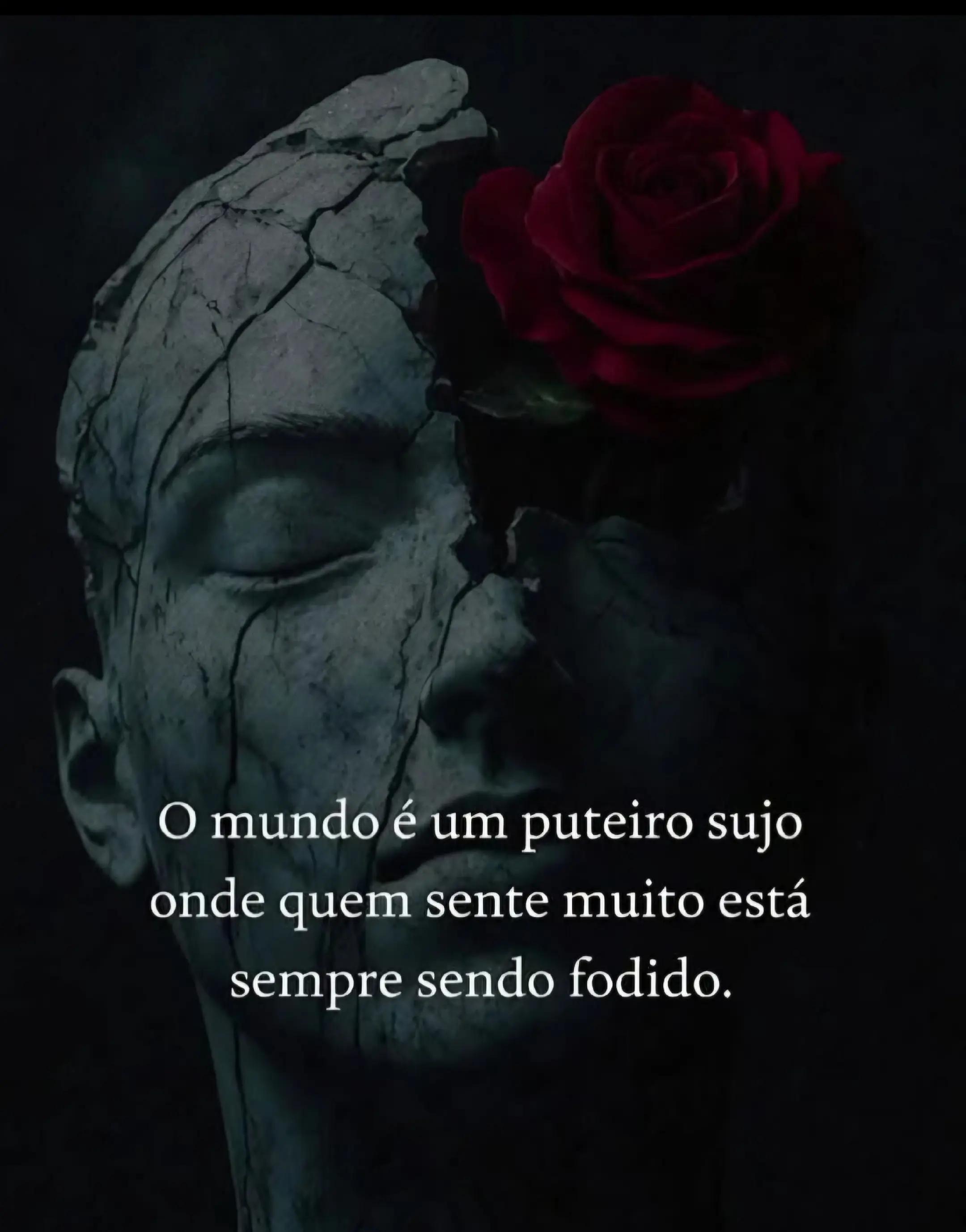 @Carlos Renato Barbosa Kumagae