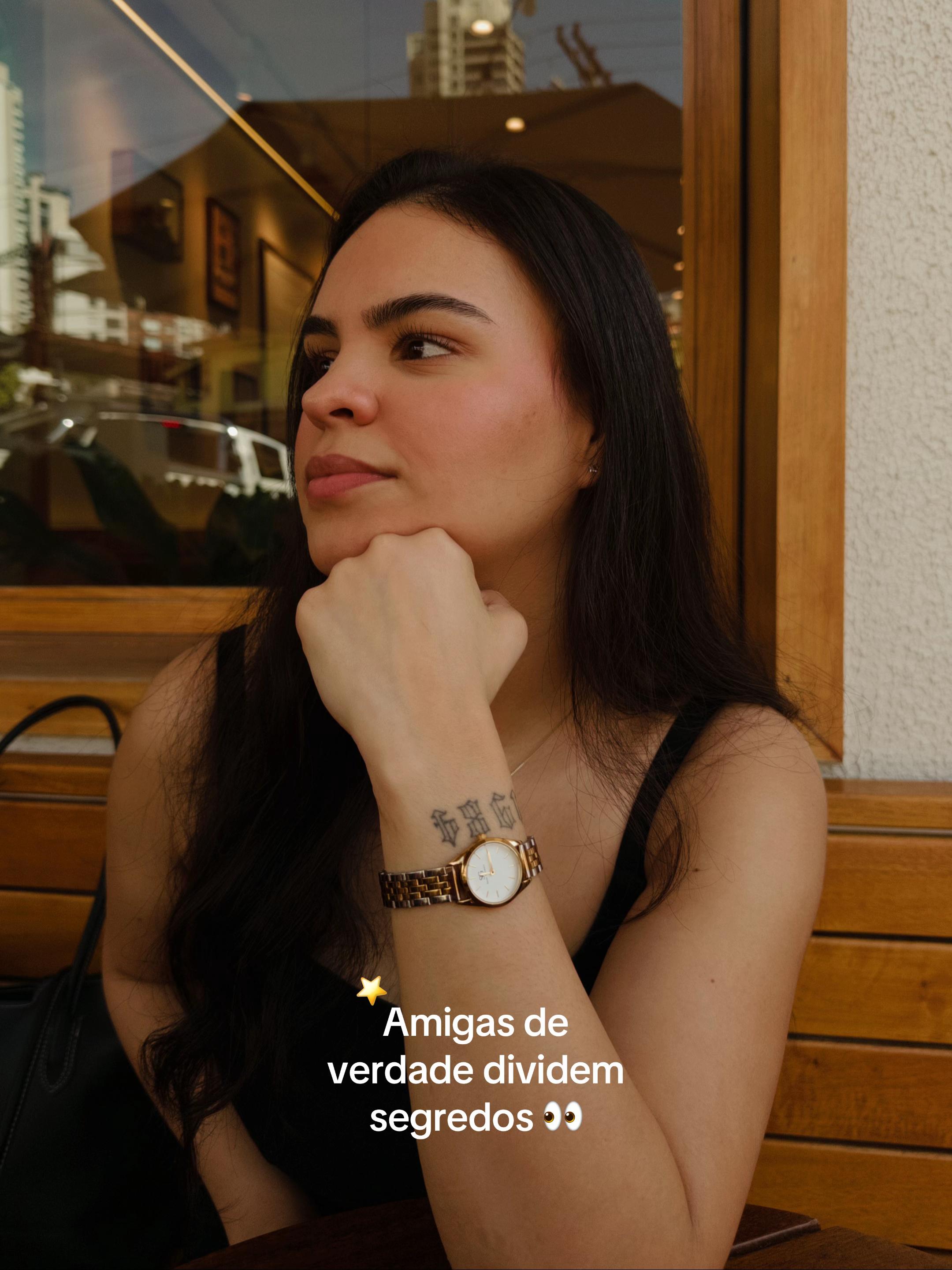 @Belezanobudget