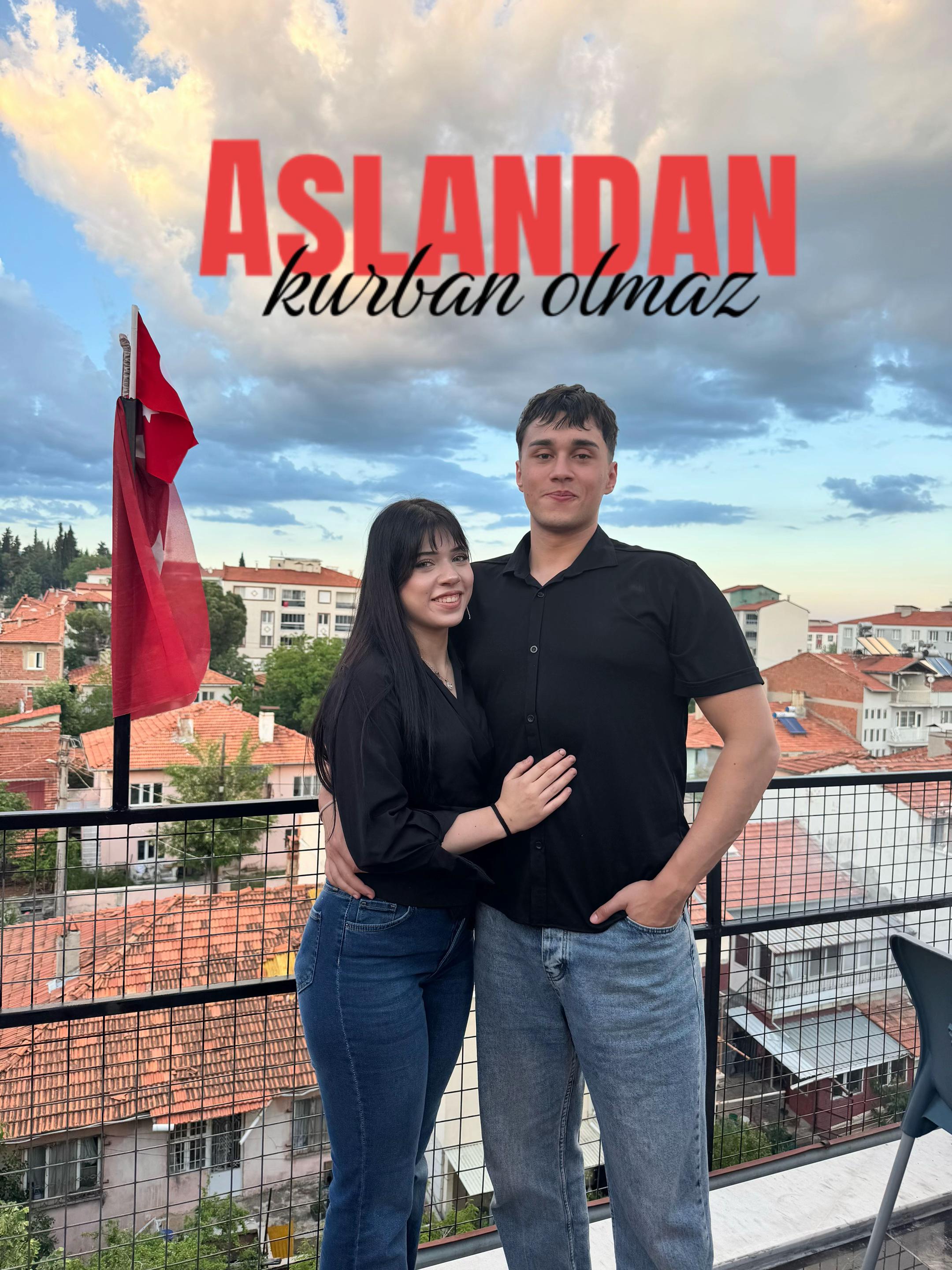 @Ela.mustafa_