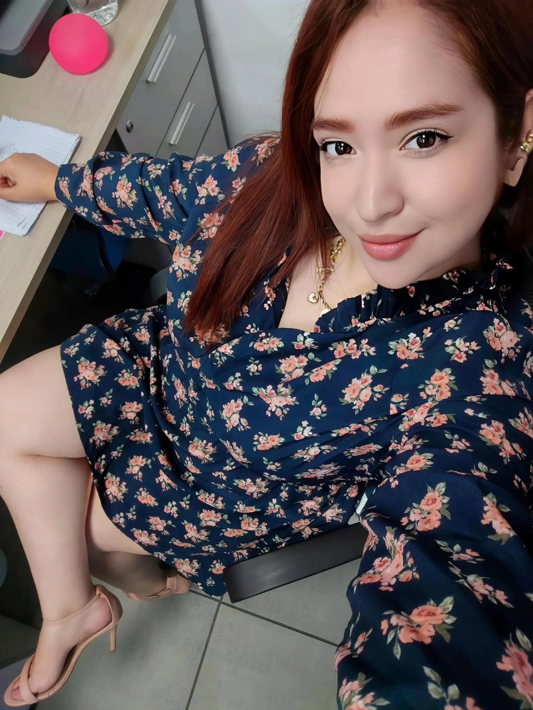 @Gabriela Villacorta