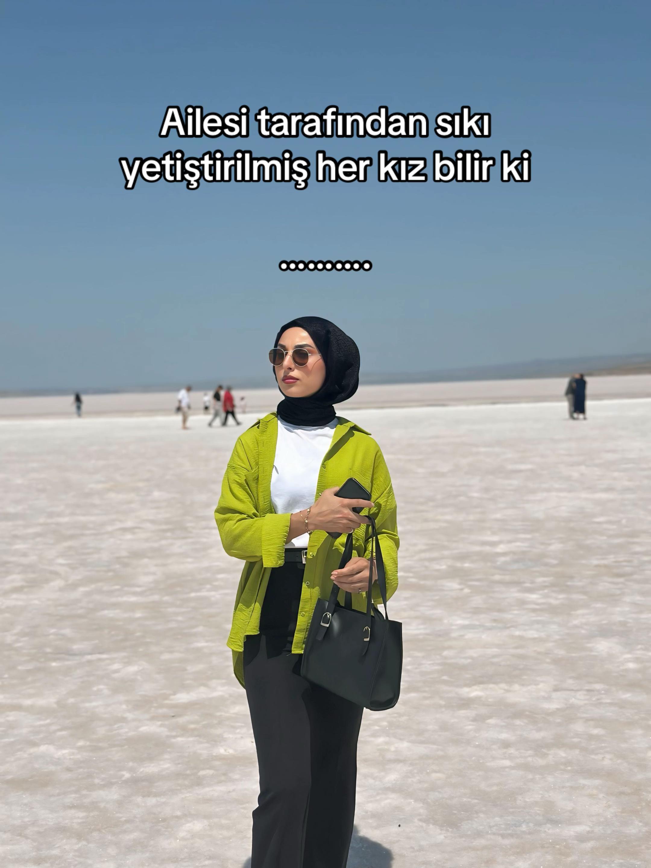 @Duyguuuş✨
