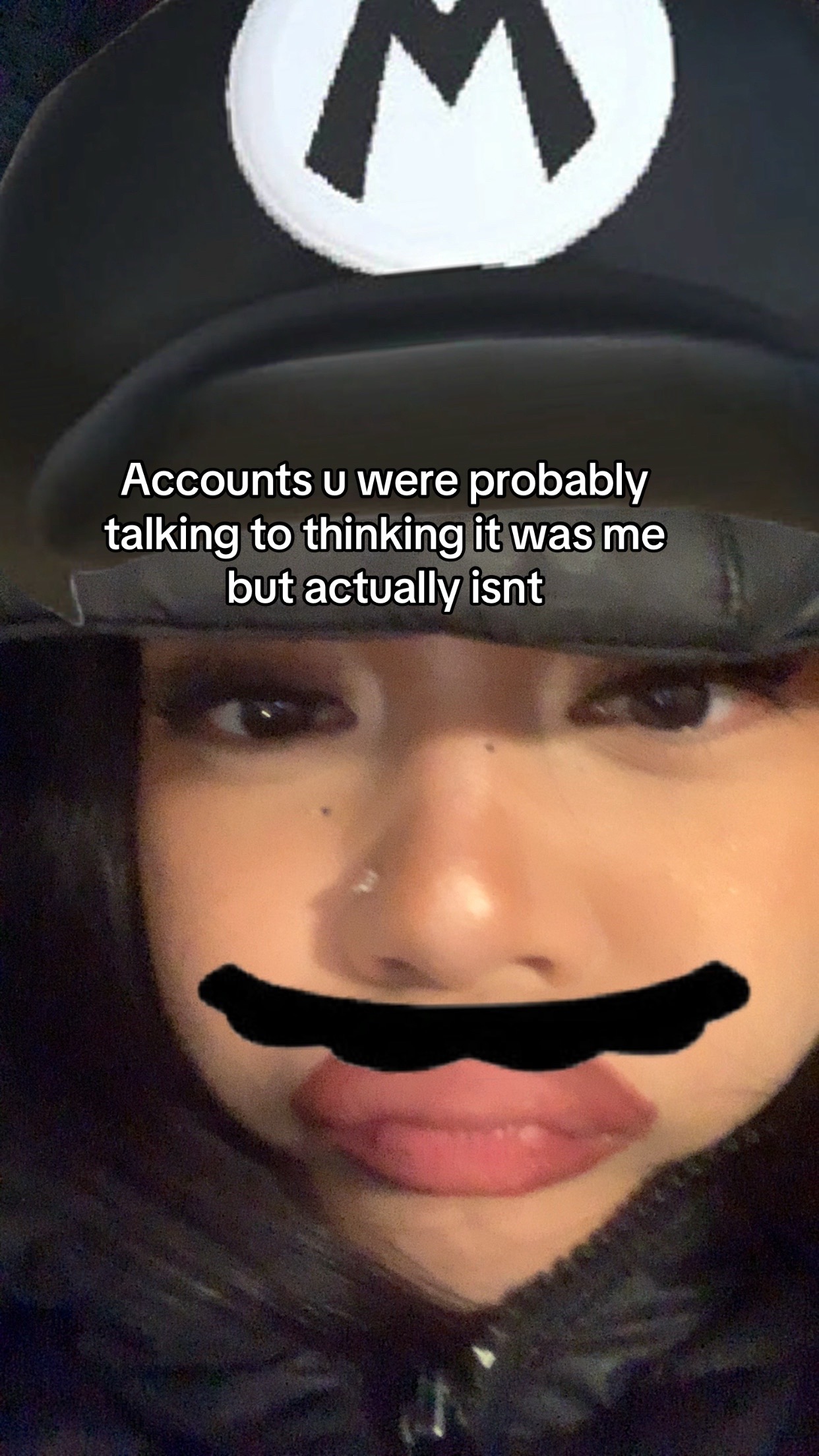 @cj