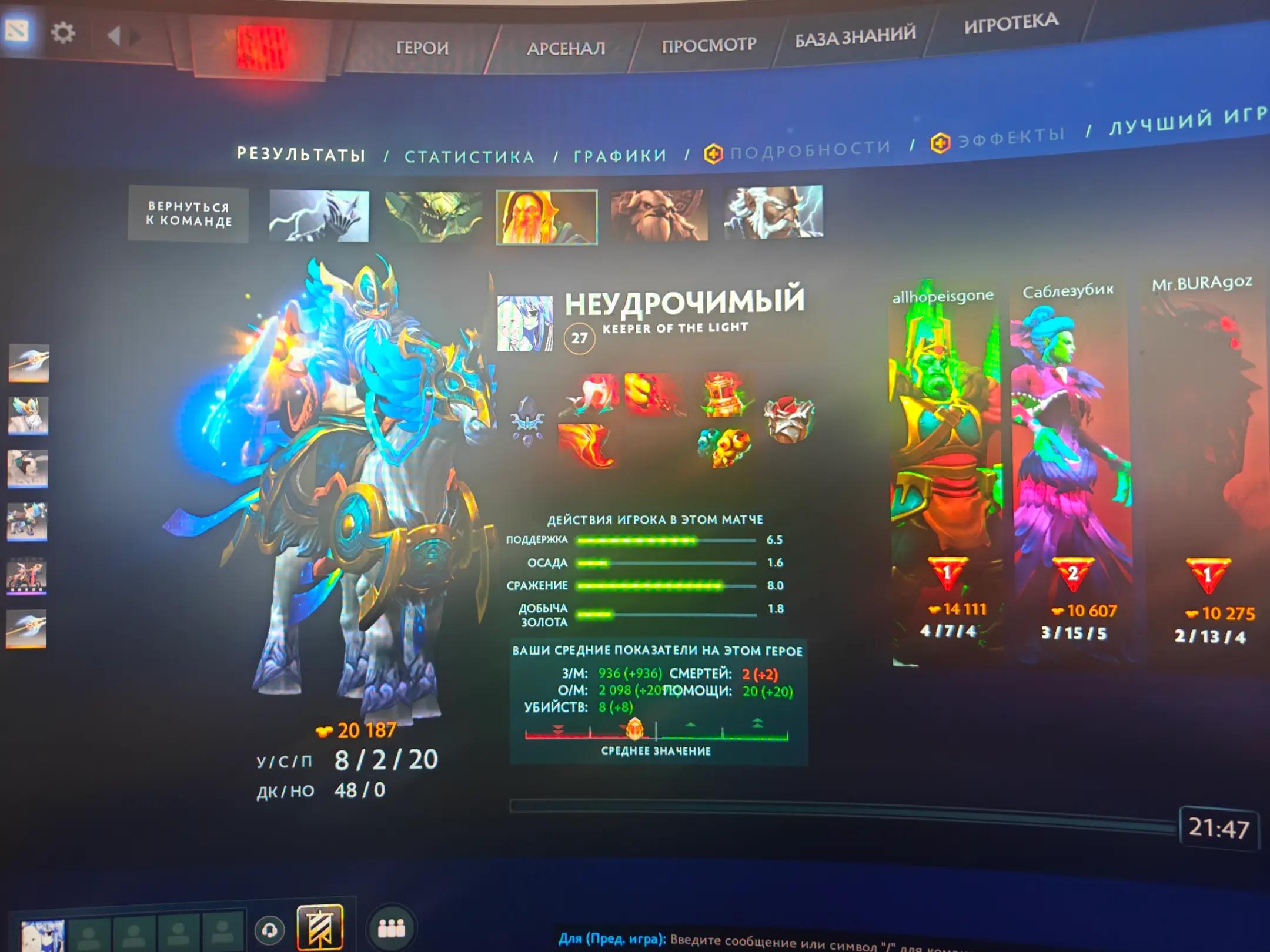 @PELMEN4IK