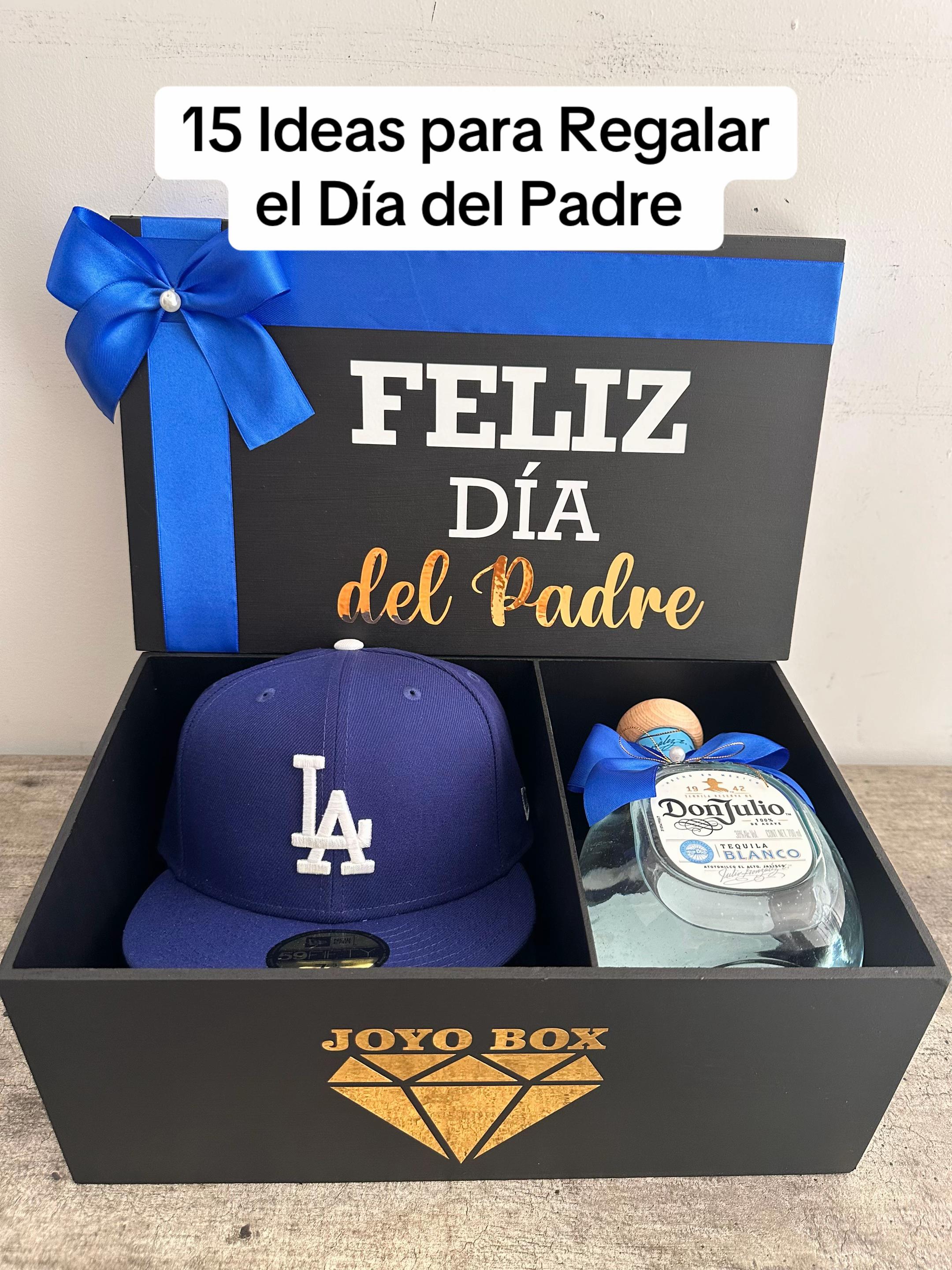 @JoYo Box Gifteria
