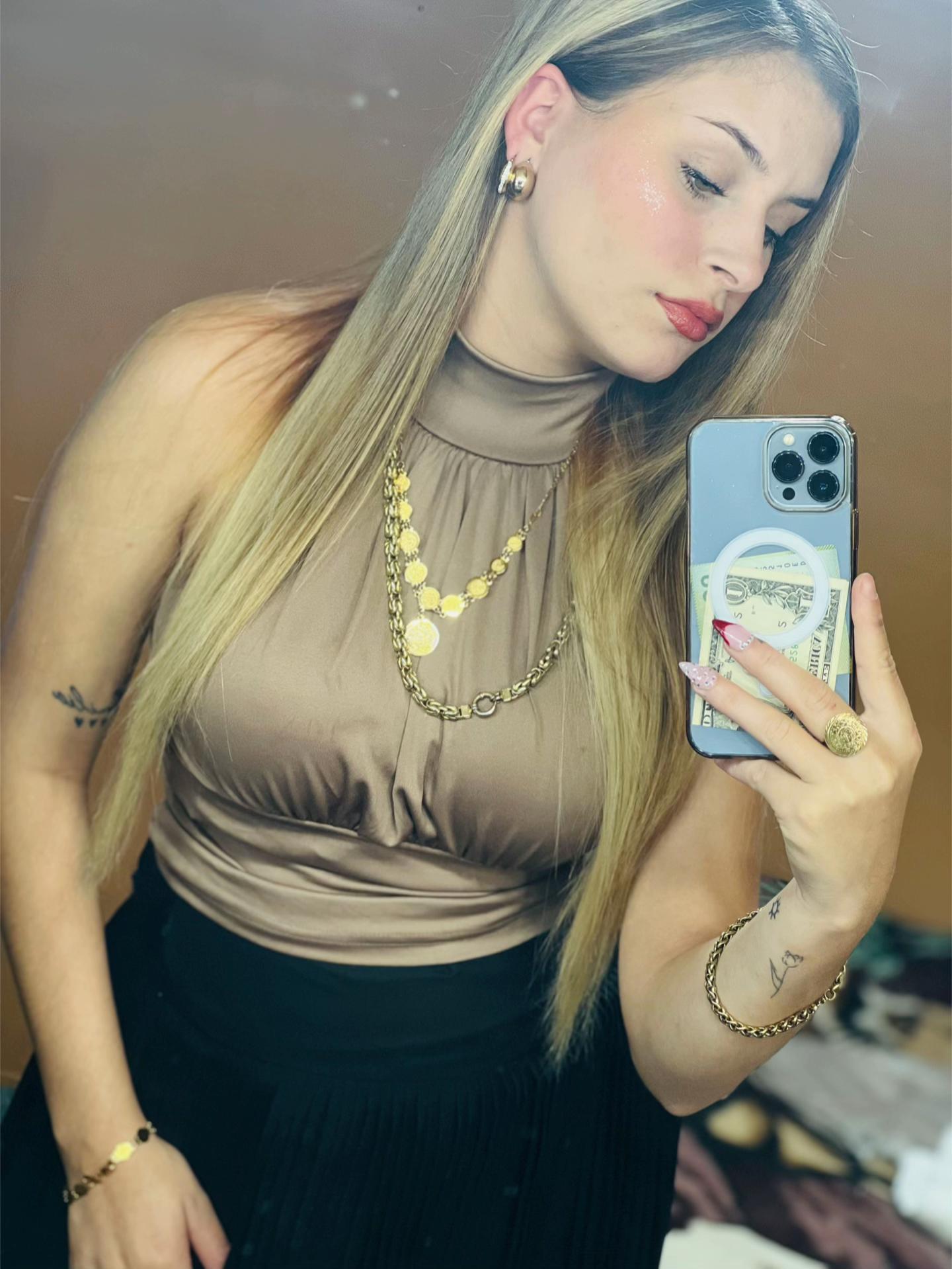 @Birru_1