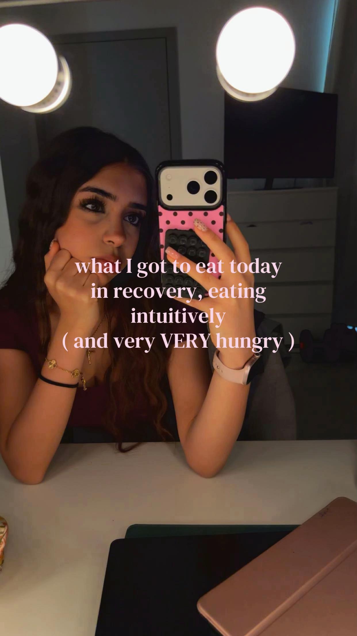 @⋆.ೃ࿔*:･