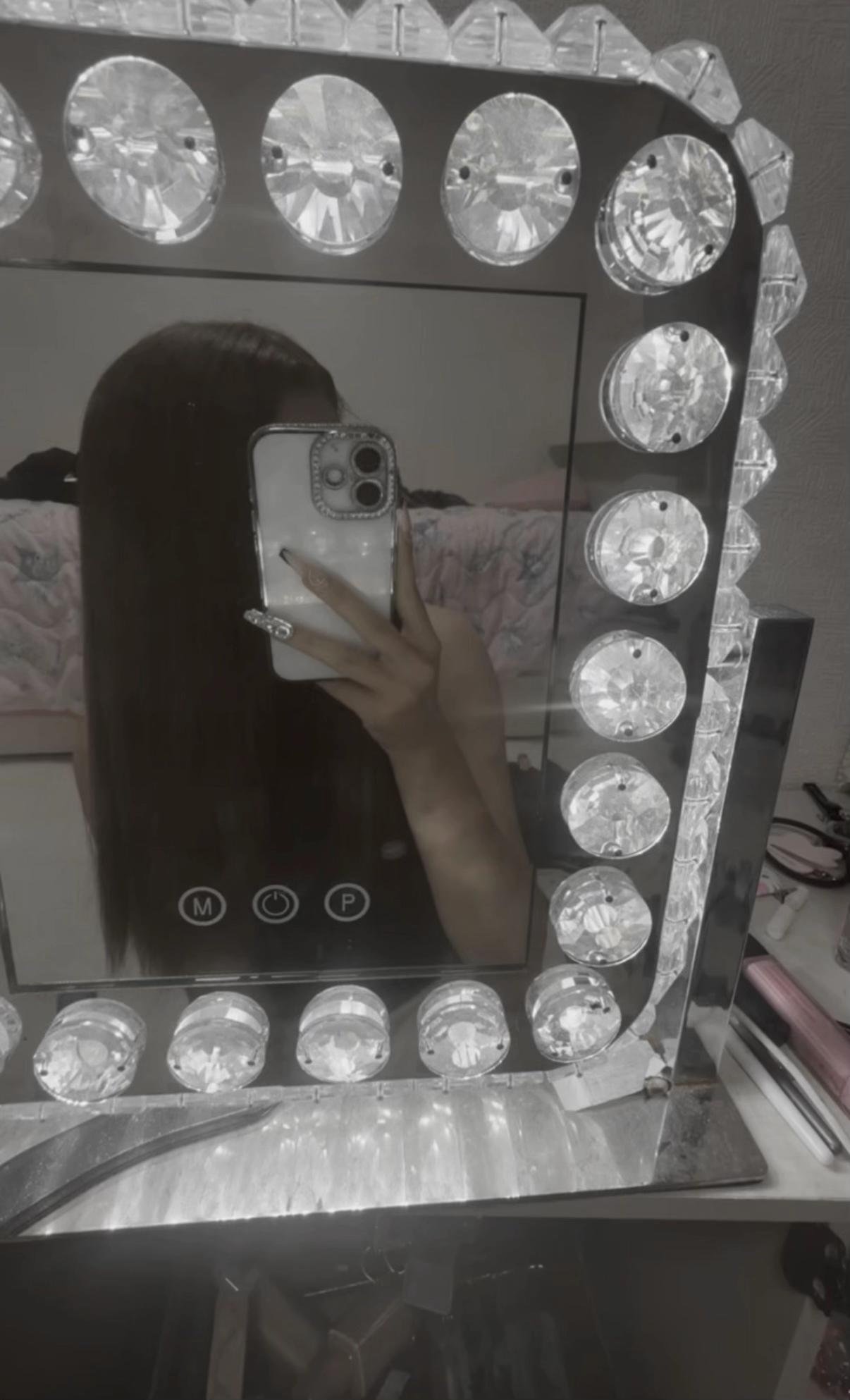 @姫愛