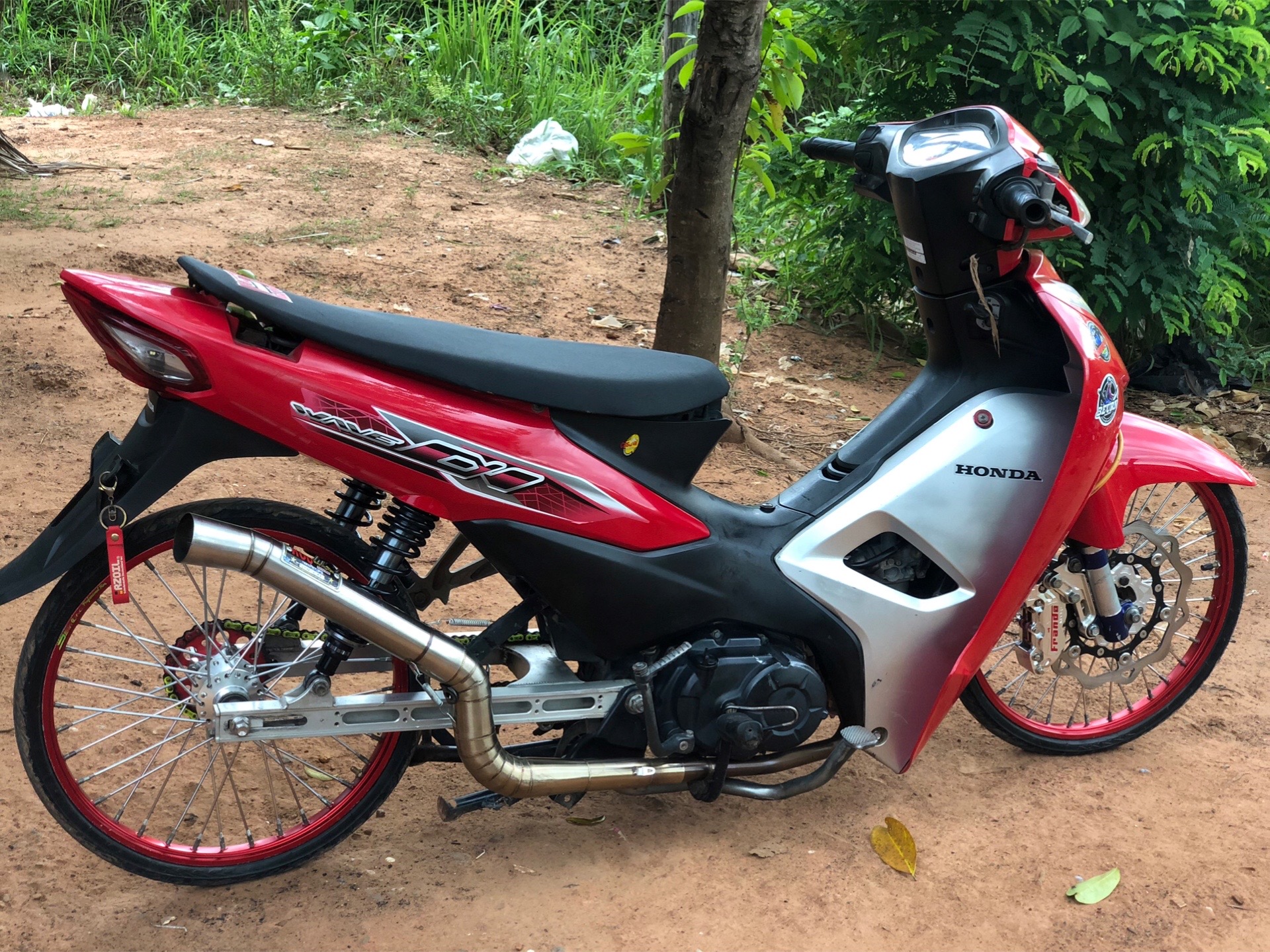 @រ៉ា៚យ៉ា ១១០🇰🇭❤️&zwj;🔥