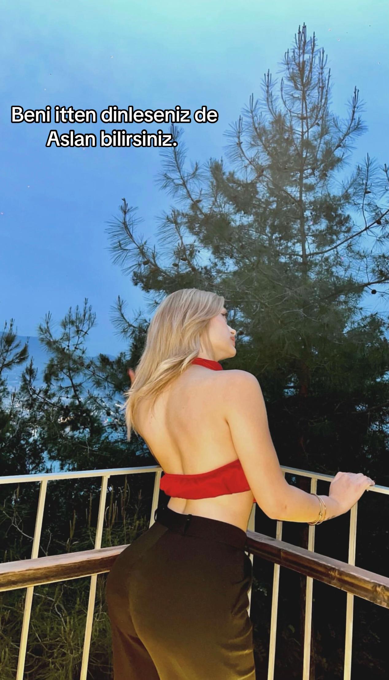 @melikecim