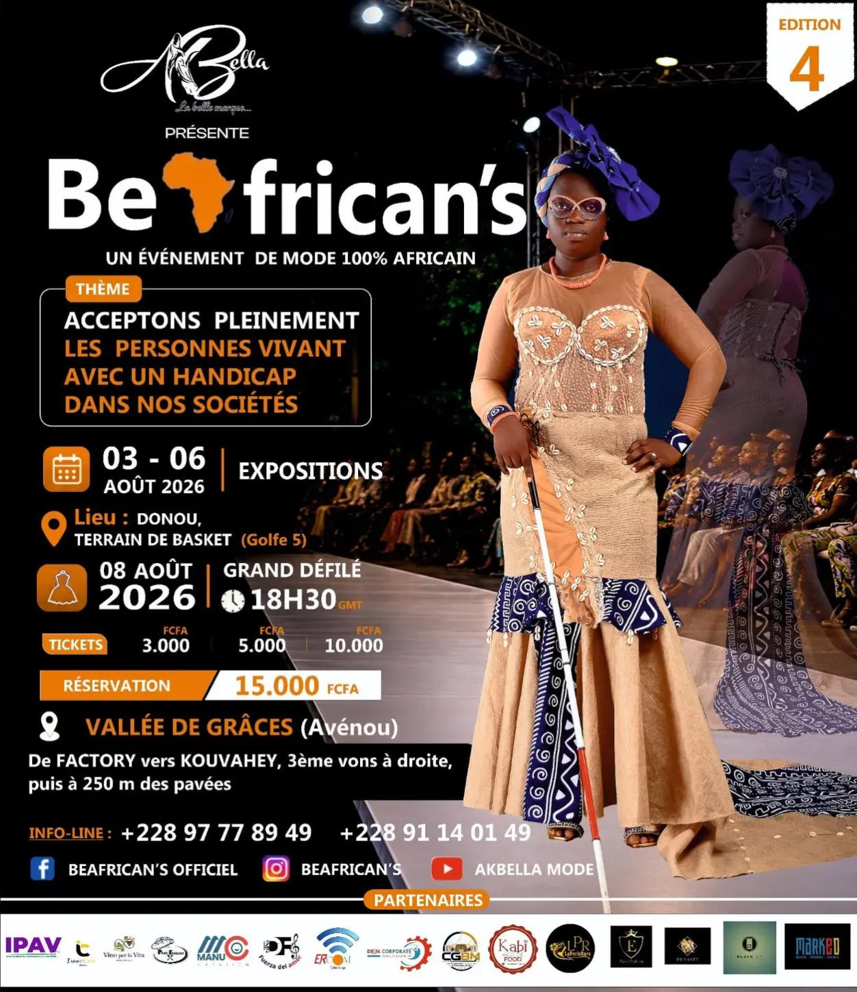 @Koffi de Rachou AK47