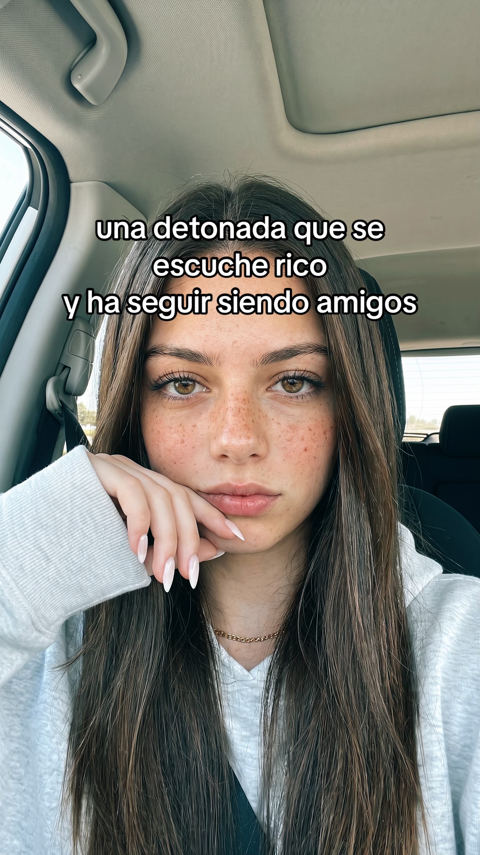 @user75144798789