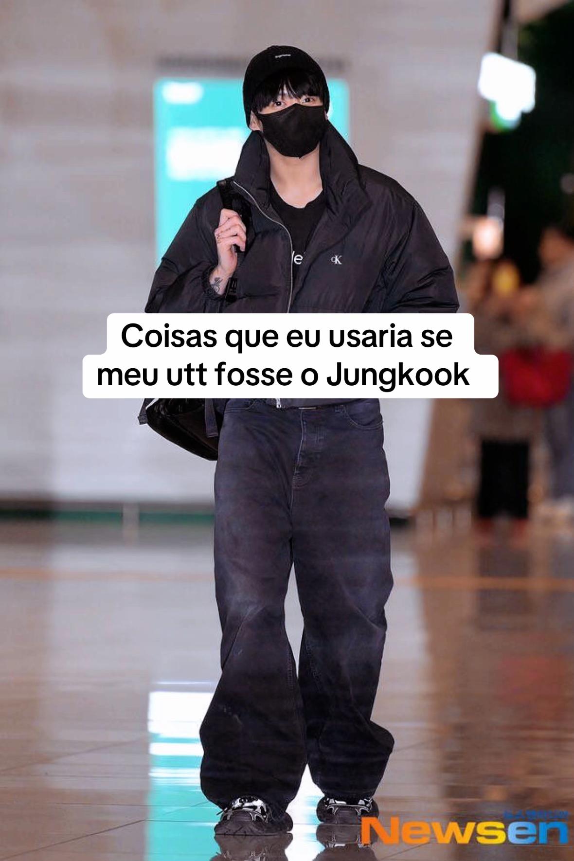 @Army dorameira