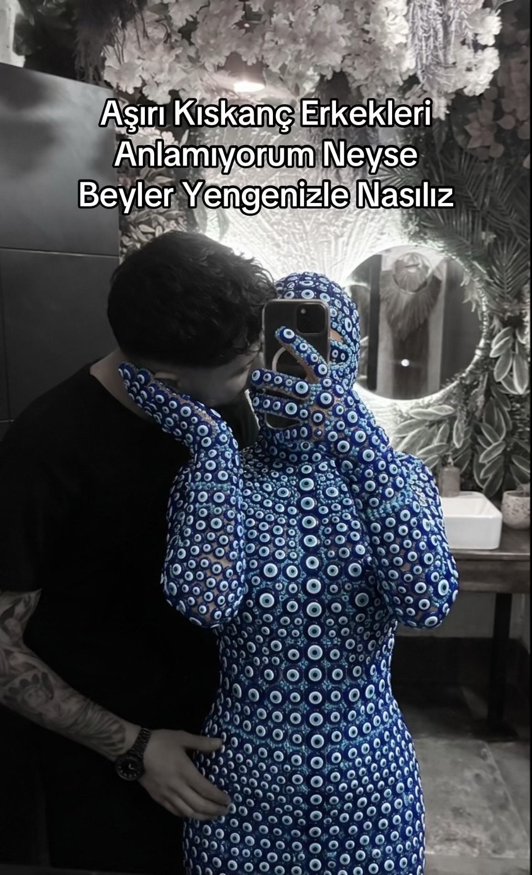 @emirist6