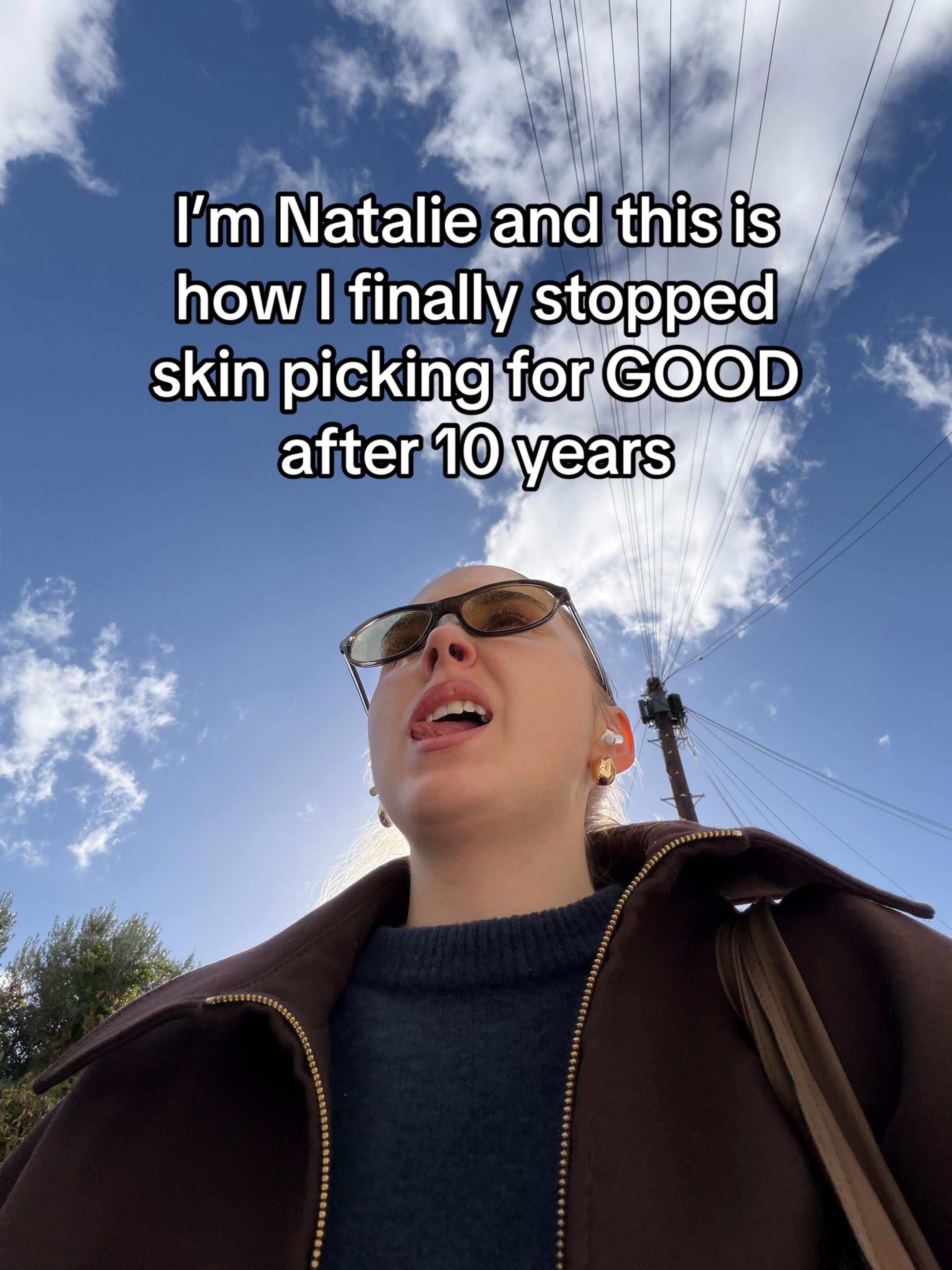 @Natalie O'Neill