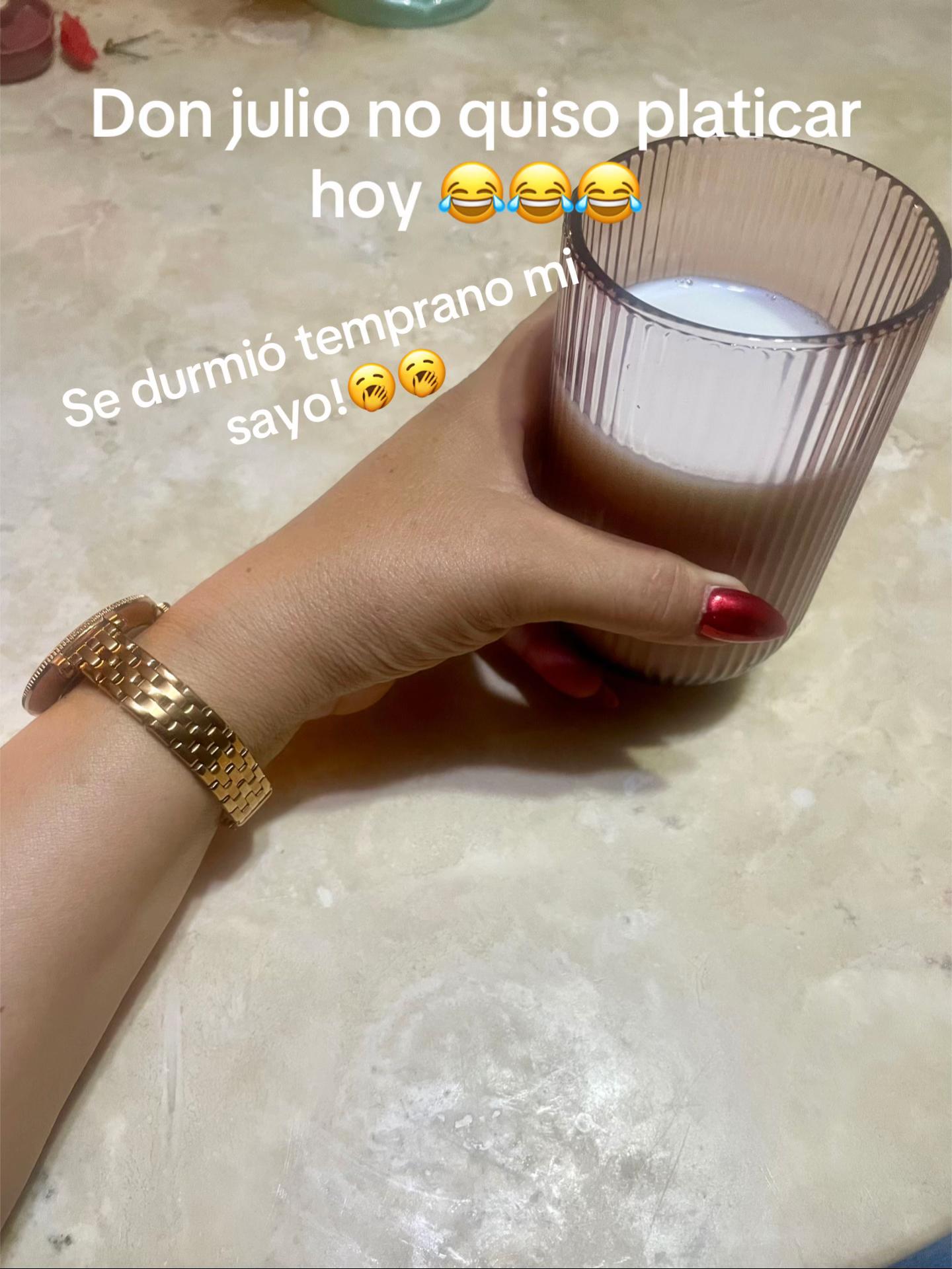 @Jaime Murua