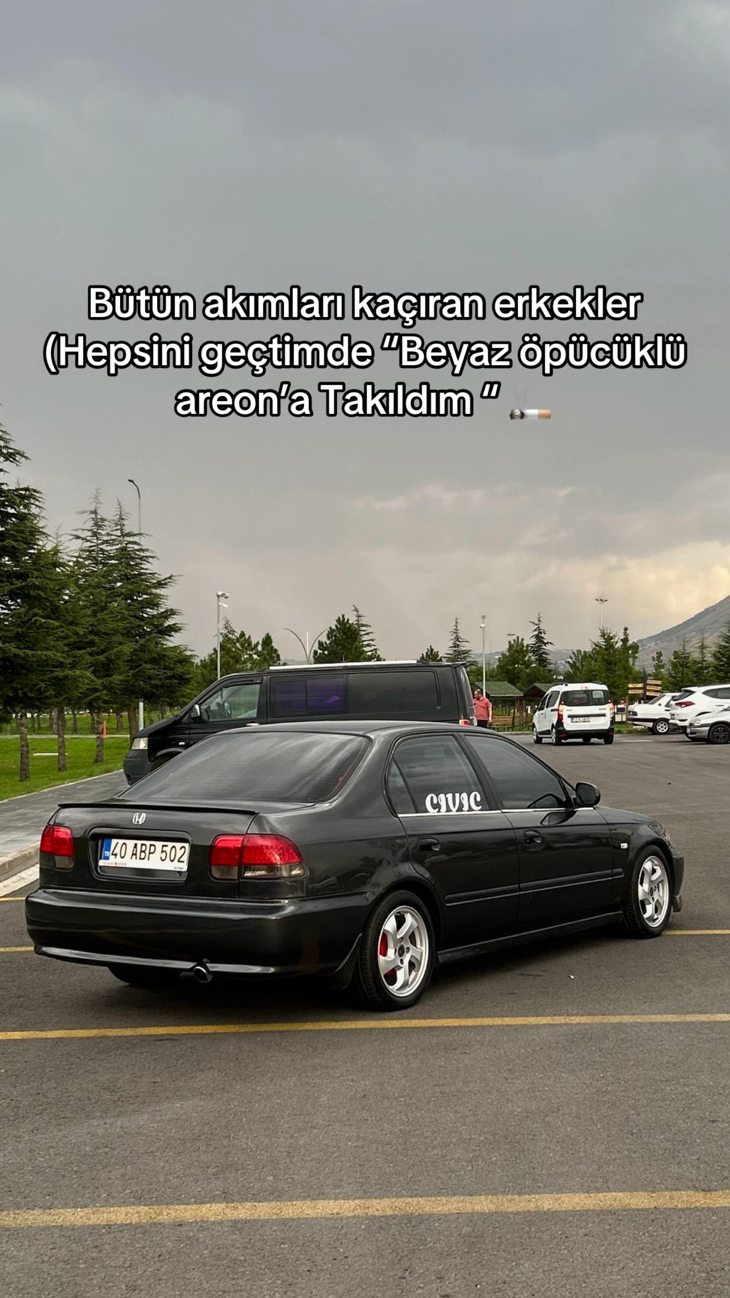 @Furkan Kartal
