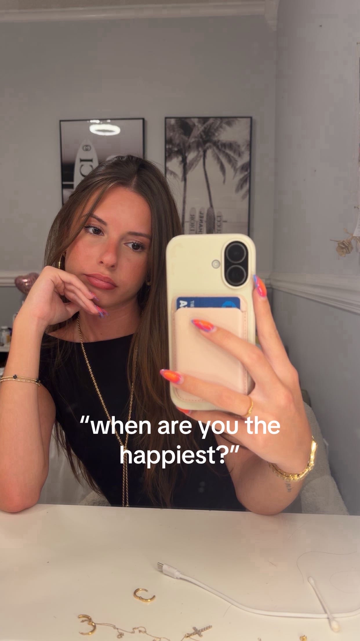 @meep