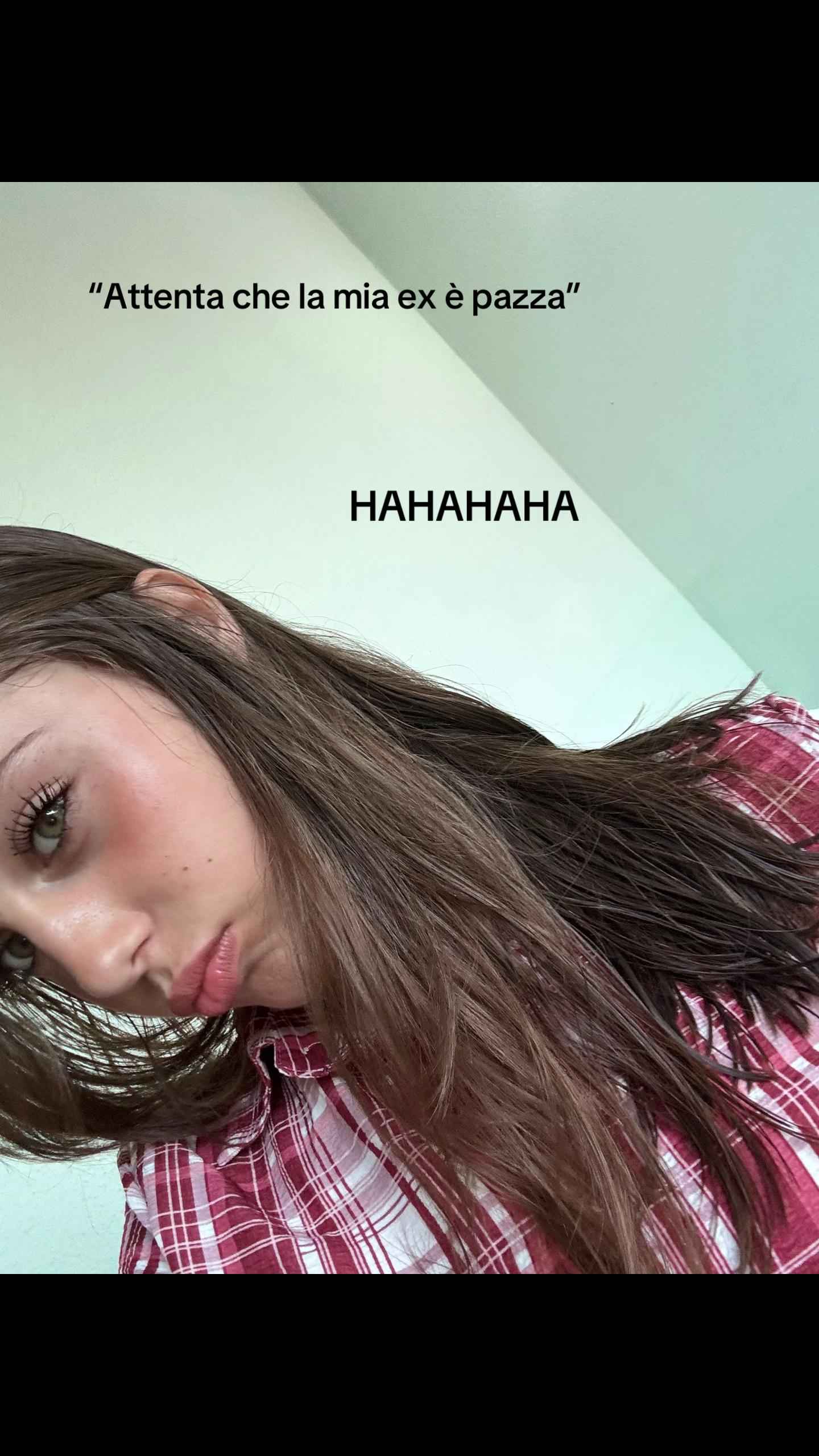 @melania_08