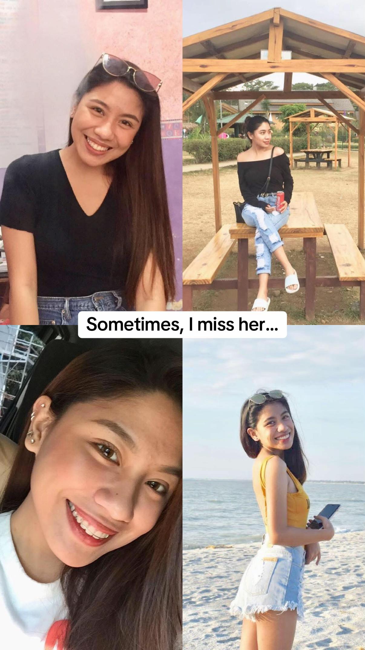 @Shai ✨