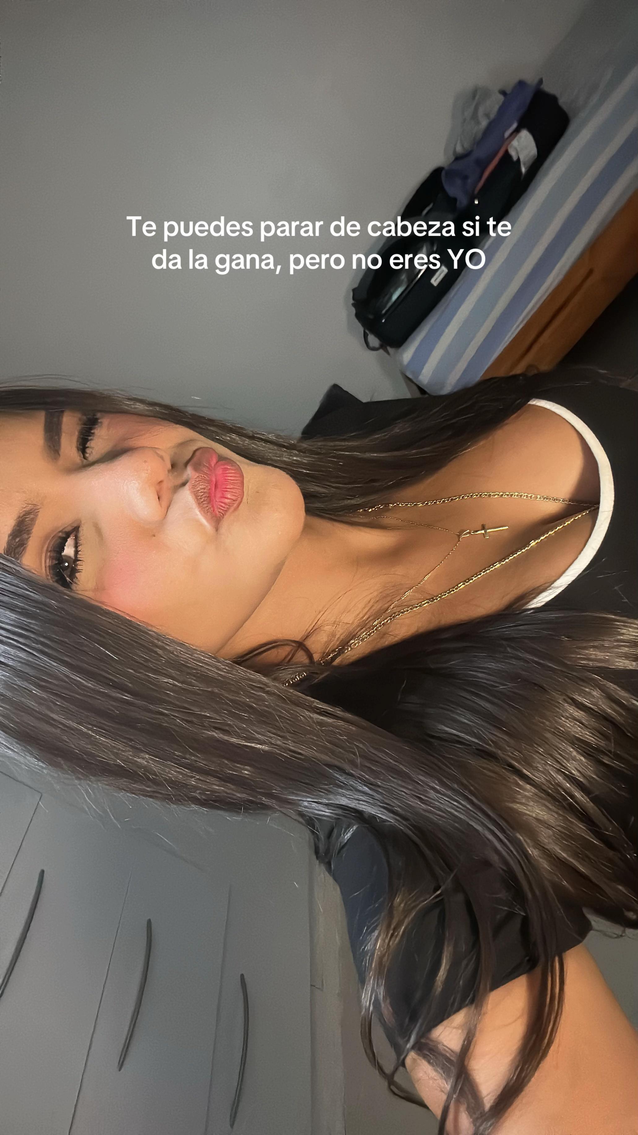@sanoja_05