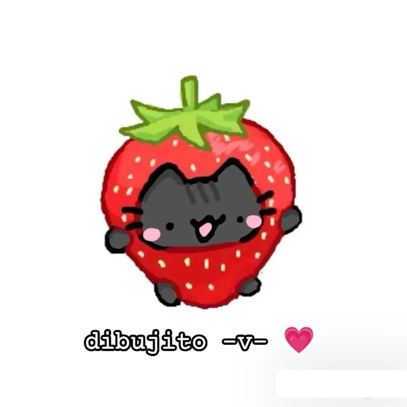 @დ&bull; &deg; . 🩸𝓗𝓲𝓴𝓪𝓻𝓲🌸. &deg; &bull;დ