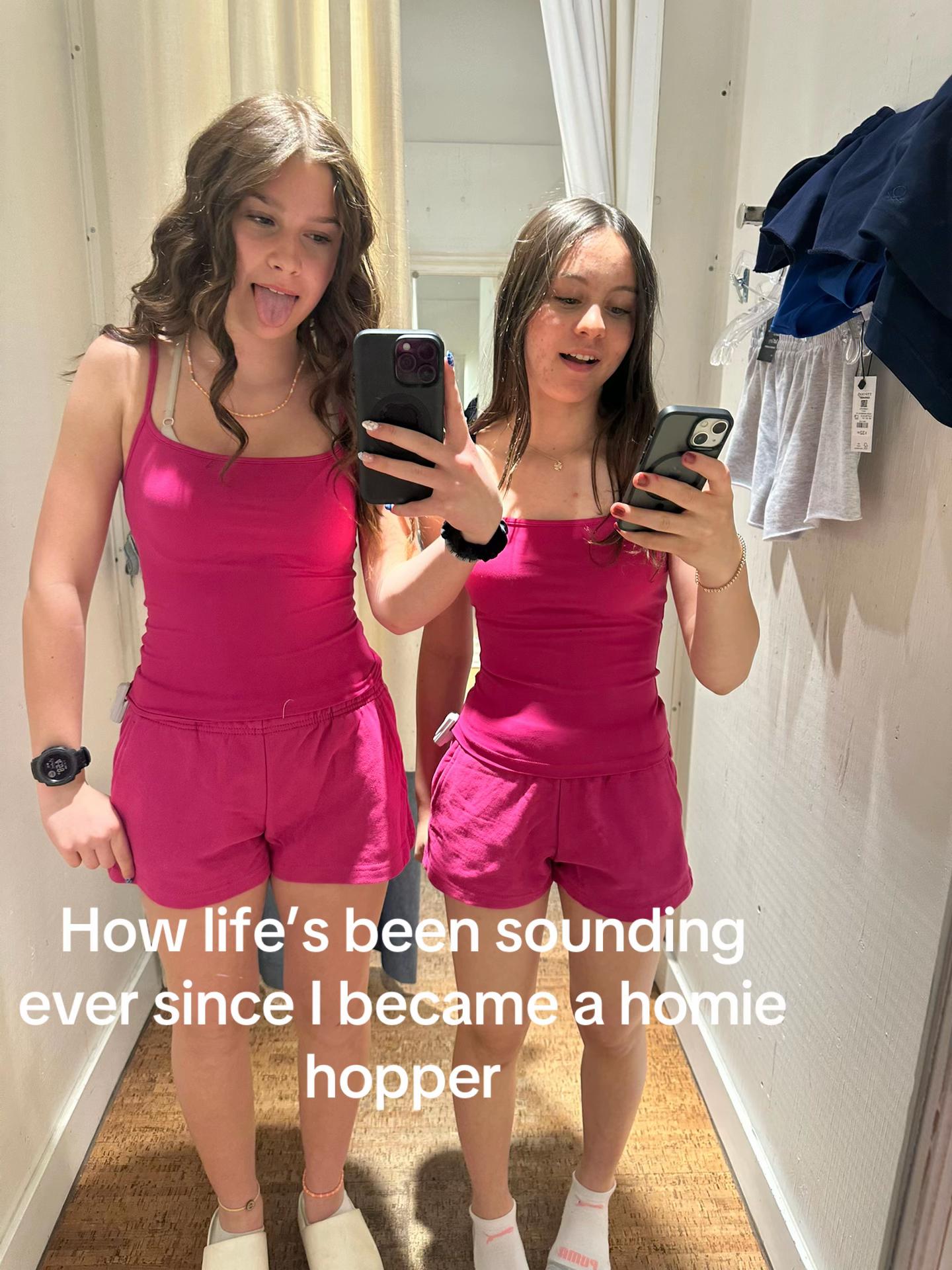 @silly.spammmmmmm