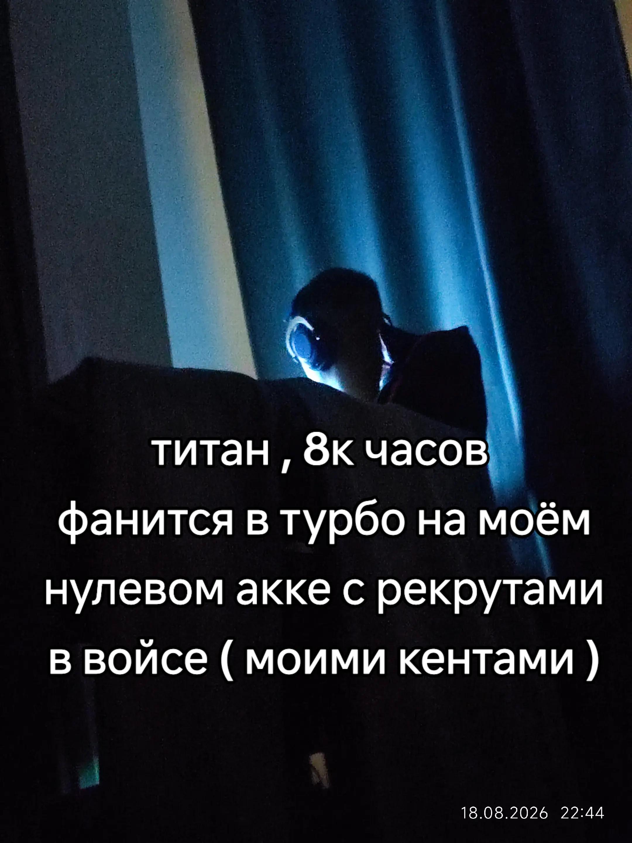 @f1ntezxc ezzkv