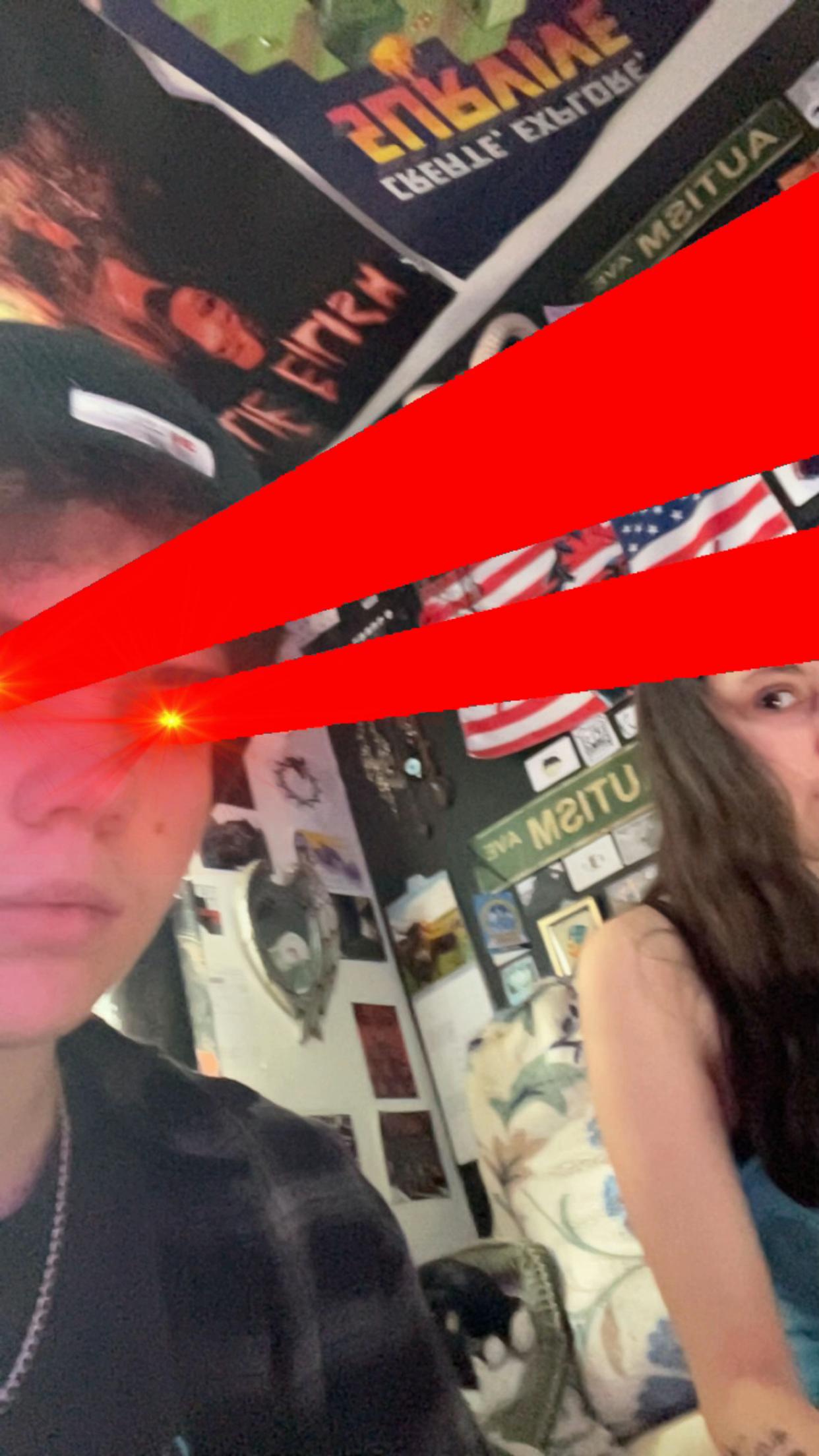@ethan