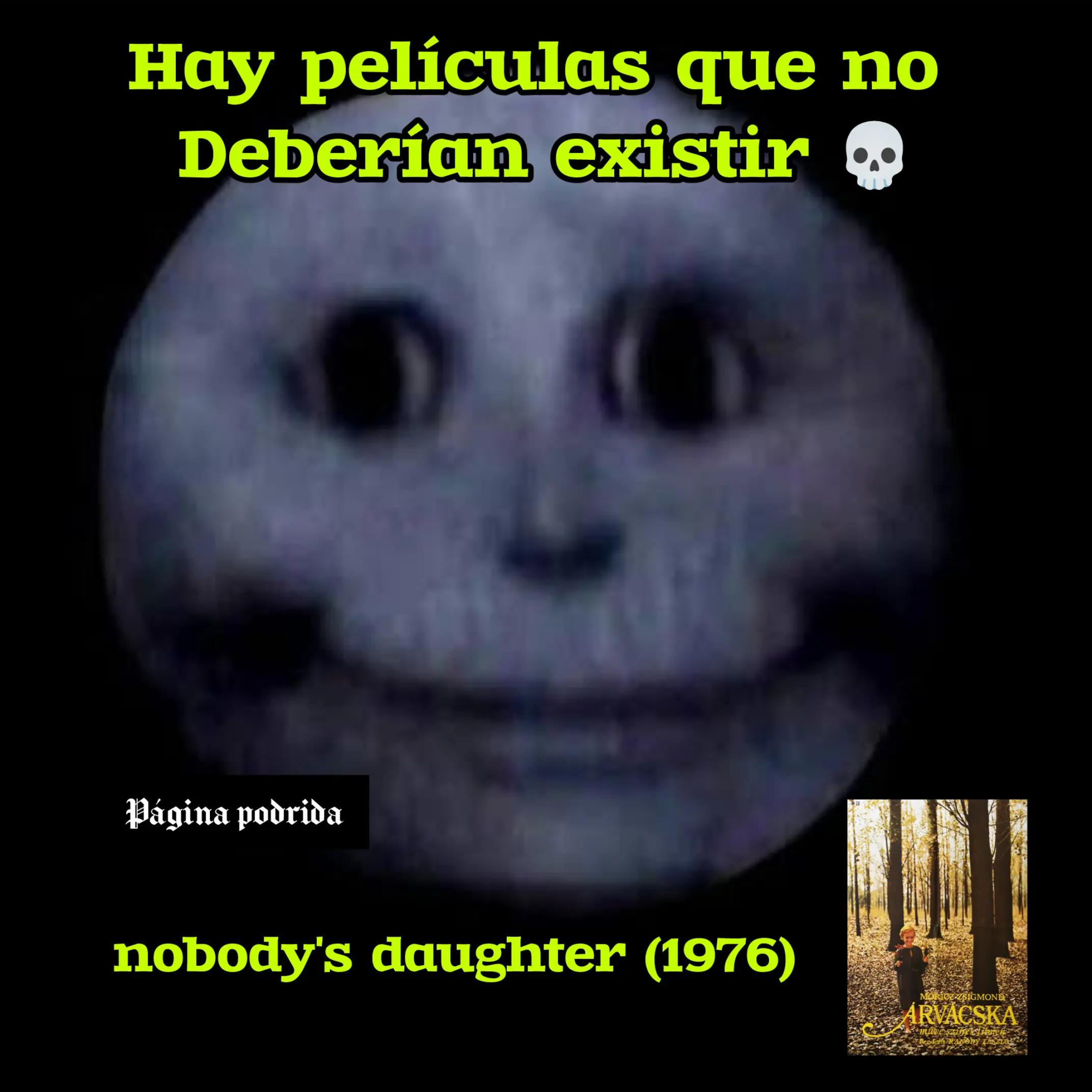 @p&aacute;gina podrida